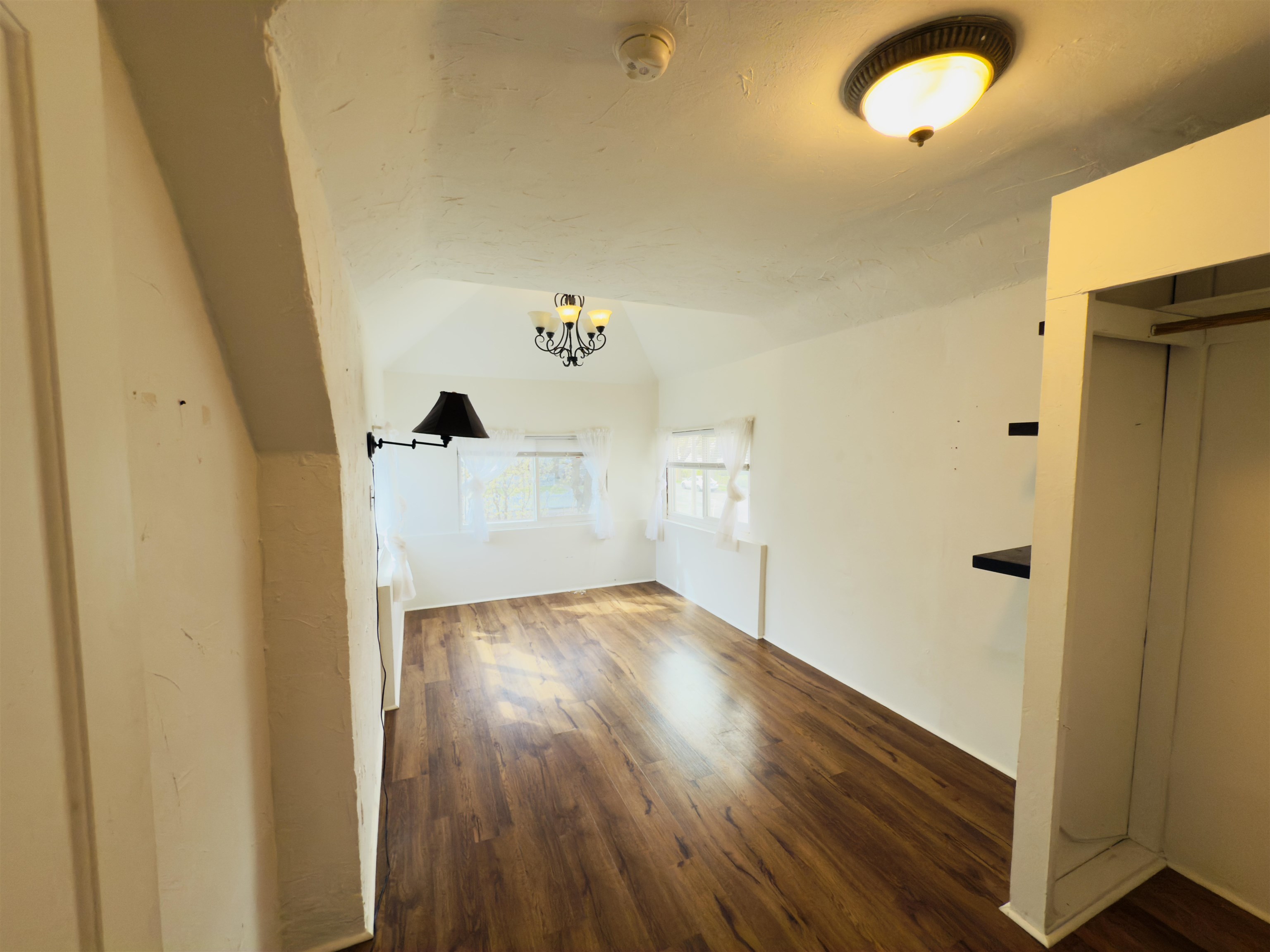 2823 W Sharp Ave - Photo 15
