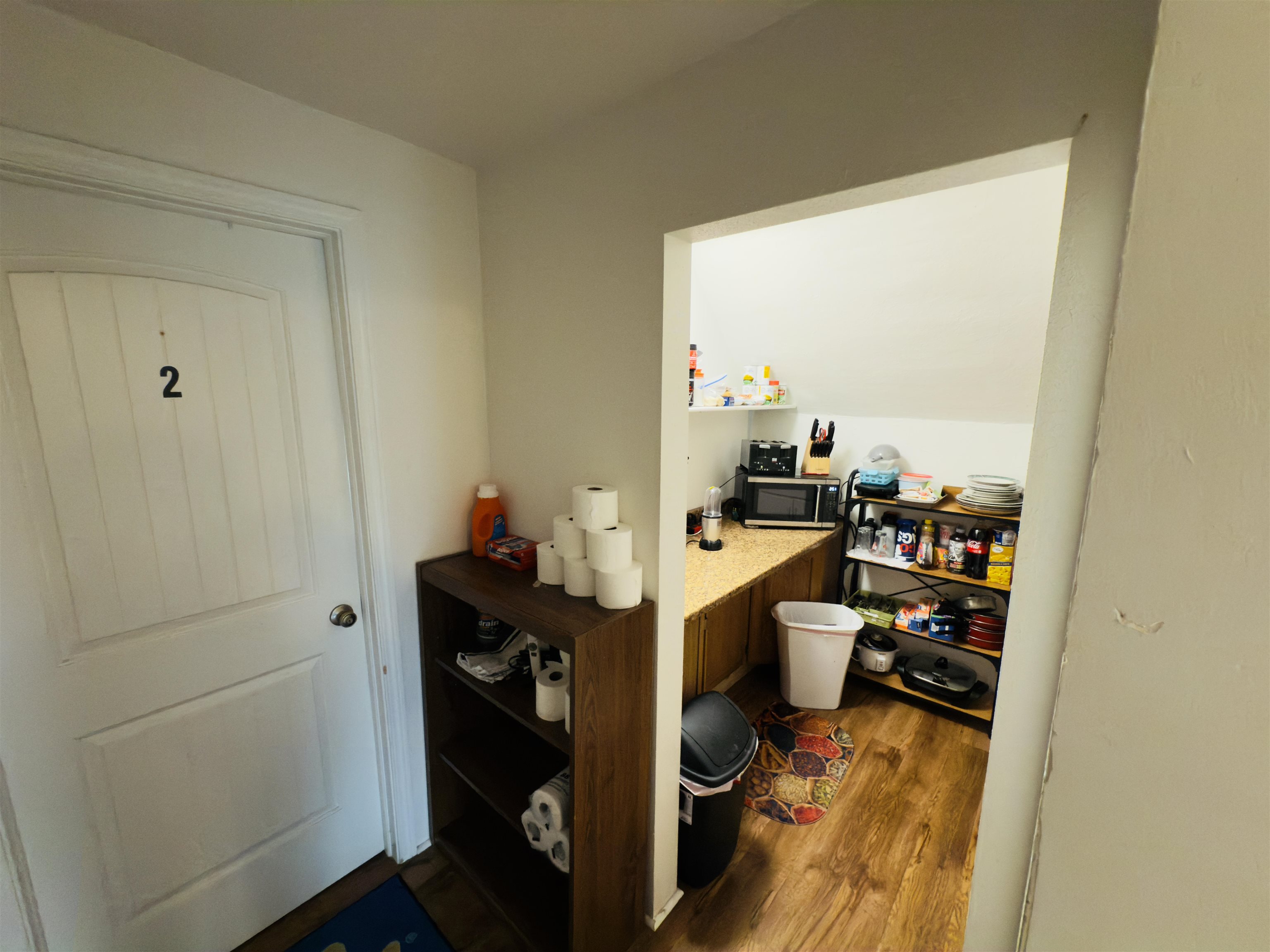 2823 W Sharp Ave - Photo 16