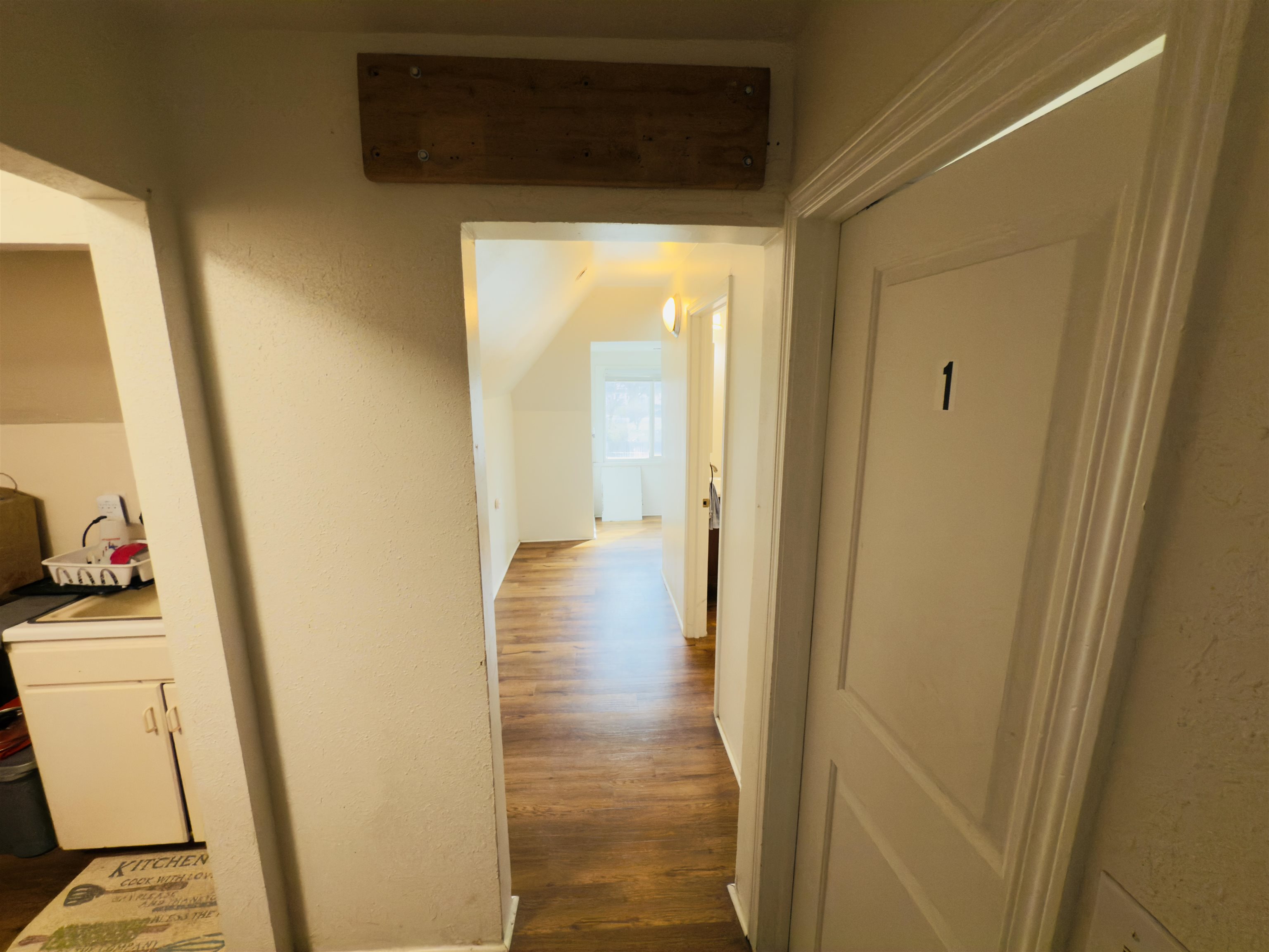 2823 W Sharp Ave - Photo 17