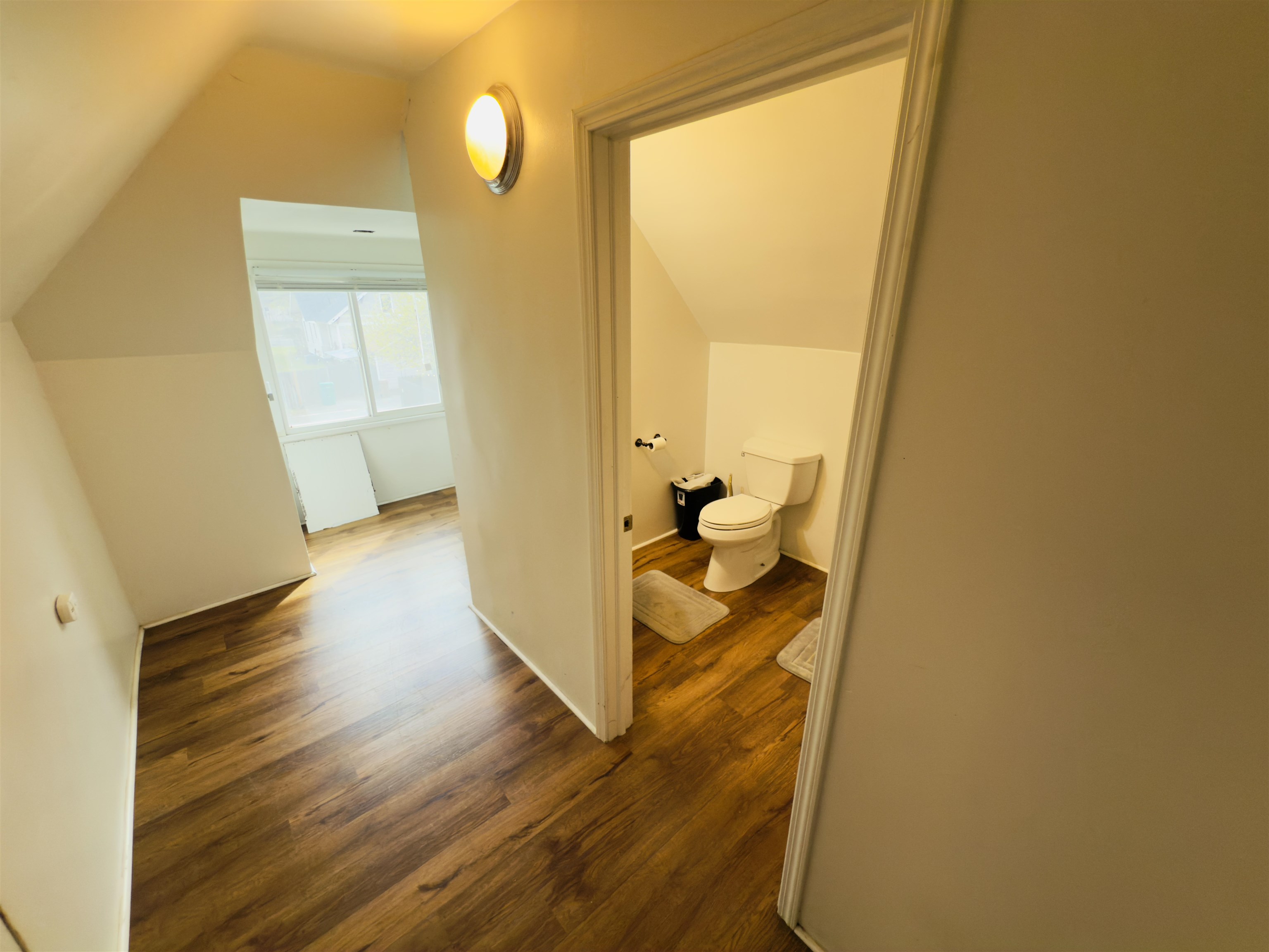 2823 W Sharp Ave - Photo 19