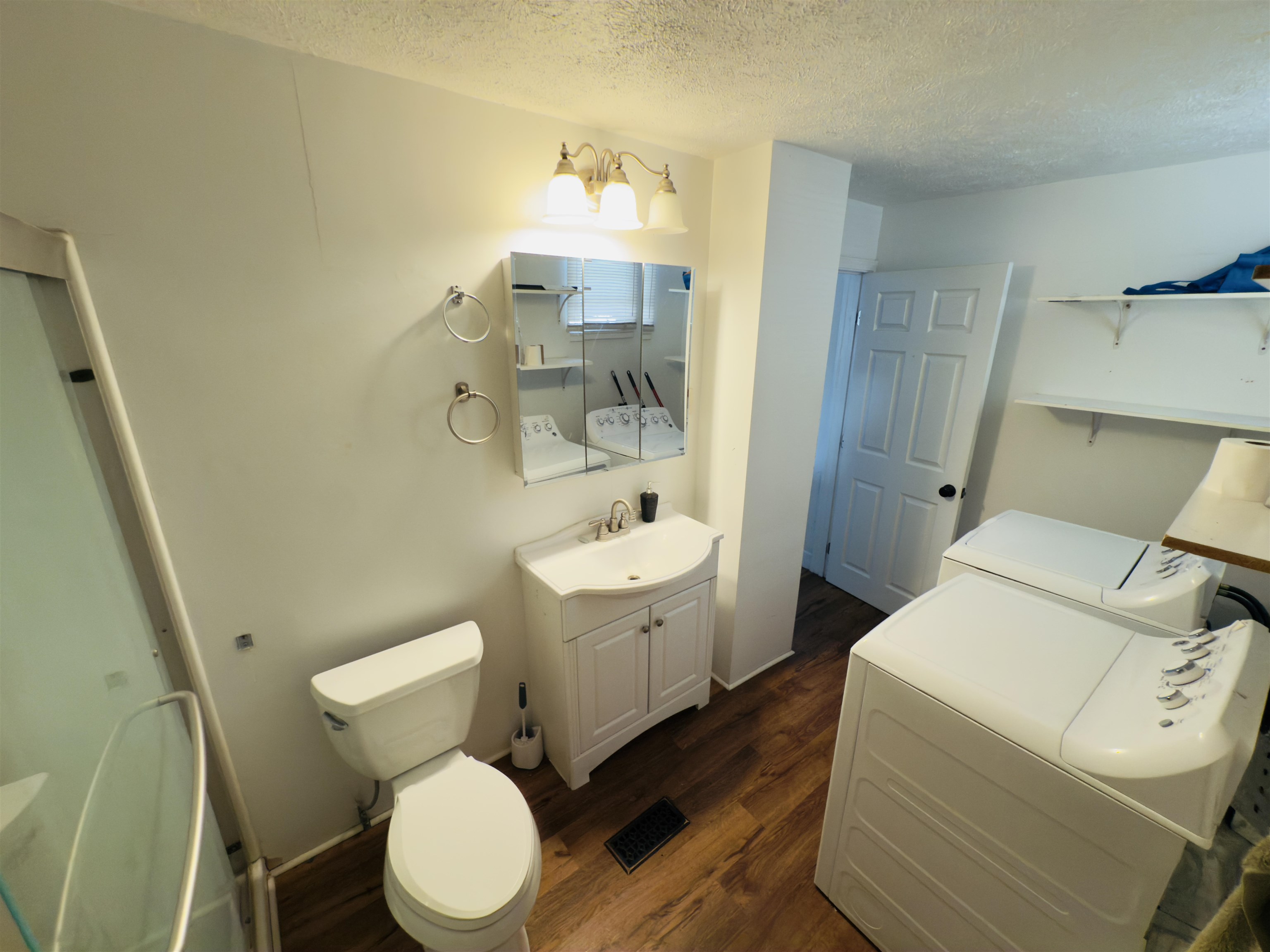 2823 W Sharp Ave - Photo 22