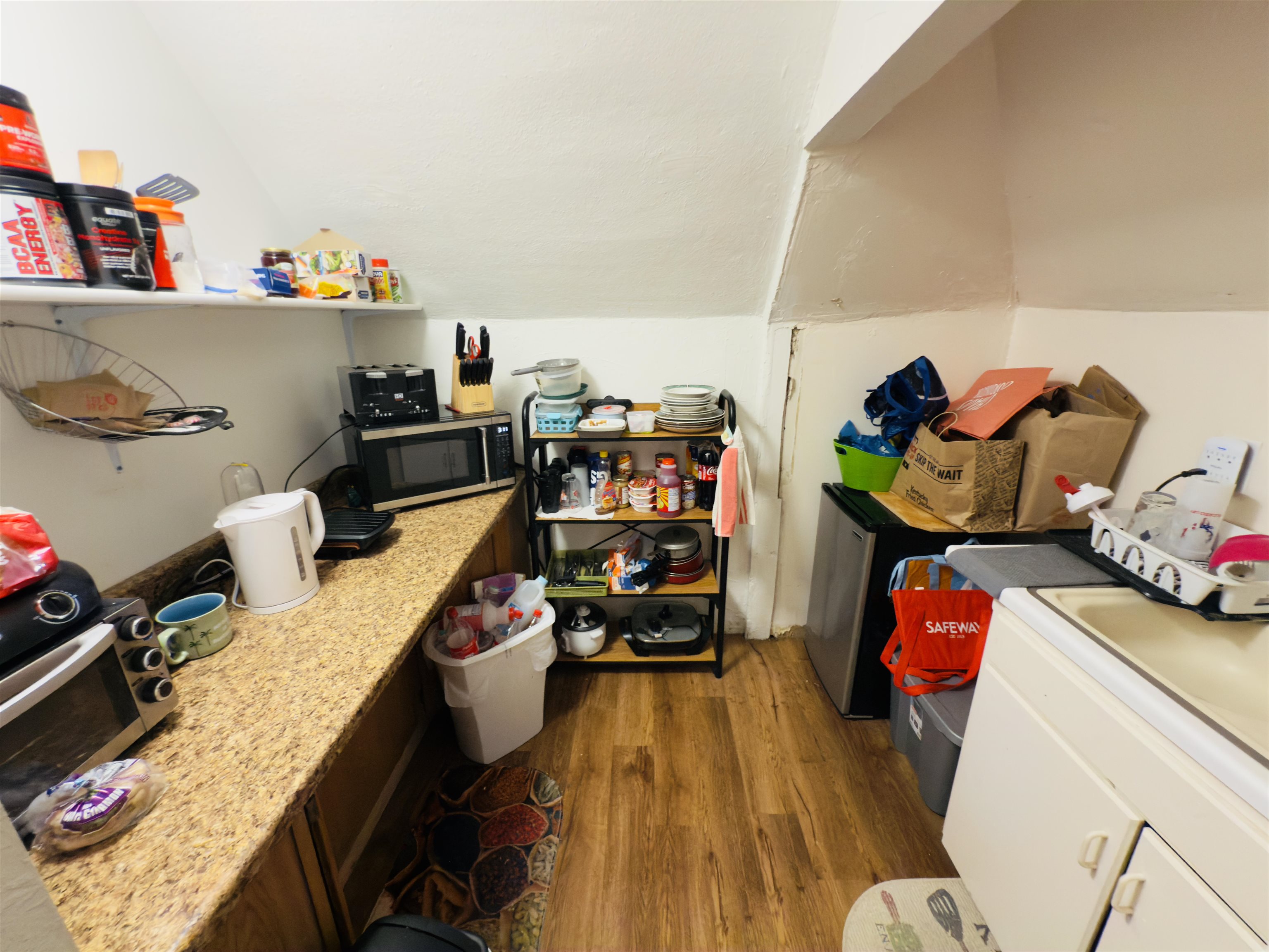 2823 W Sharp Ave - Photo 23