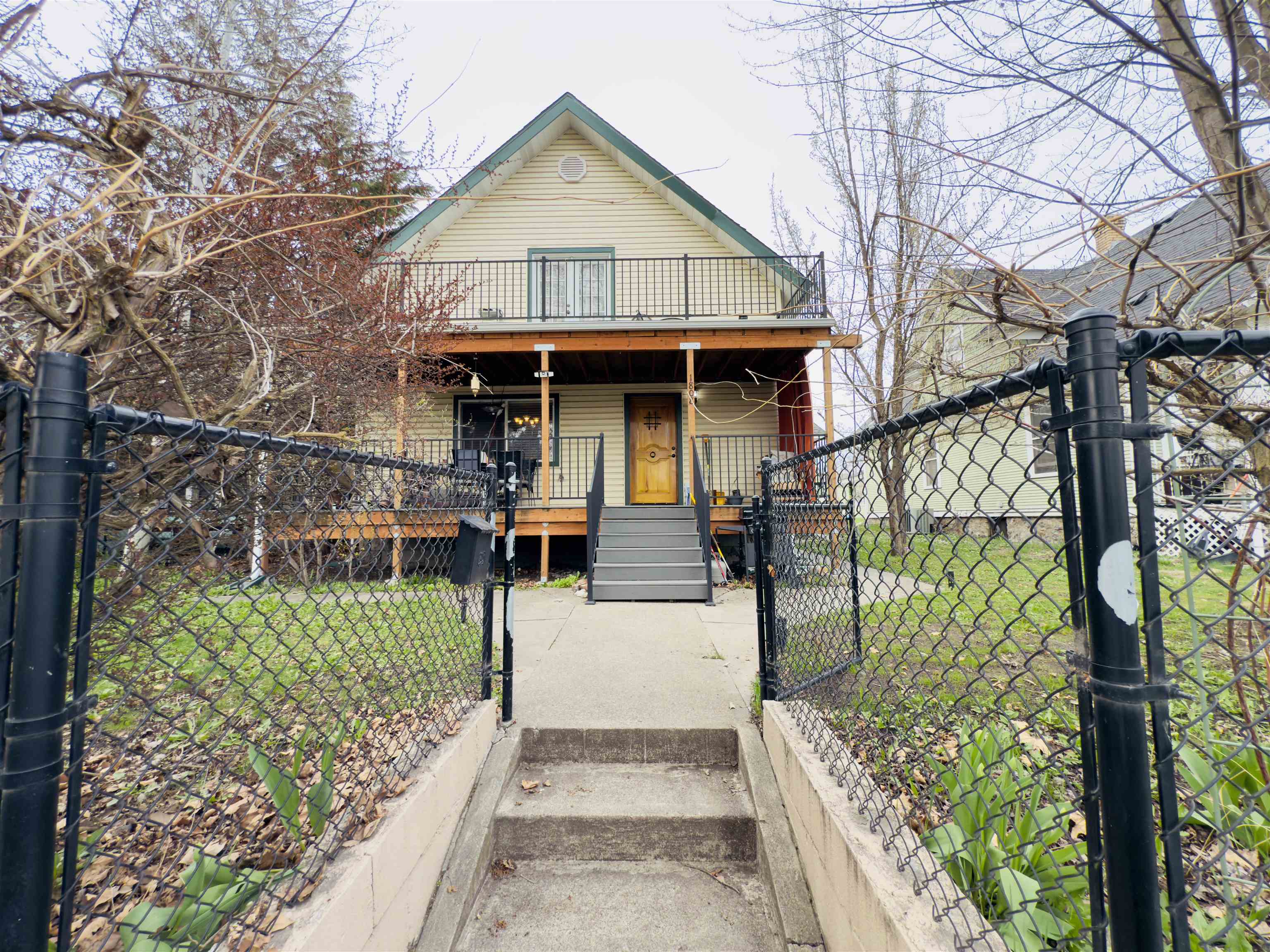 1808 W Augusta Ave - Photo 2