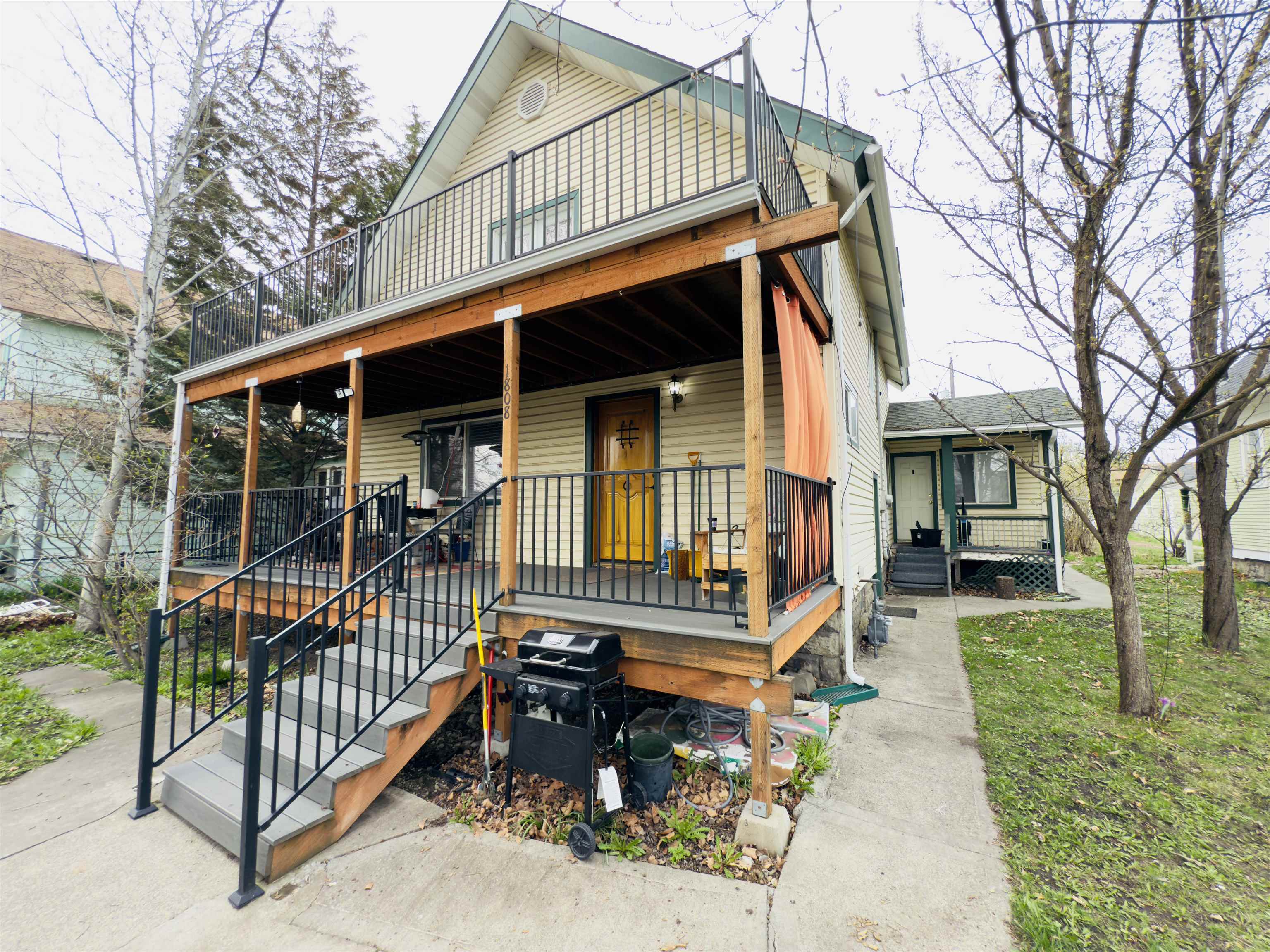 1808 W Augusta Ave - Photo 3
