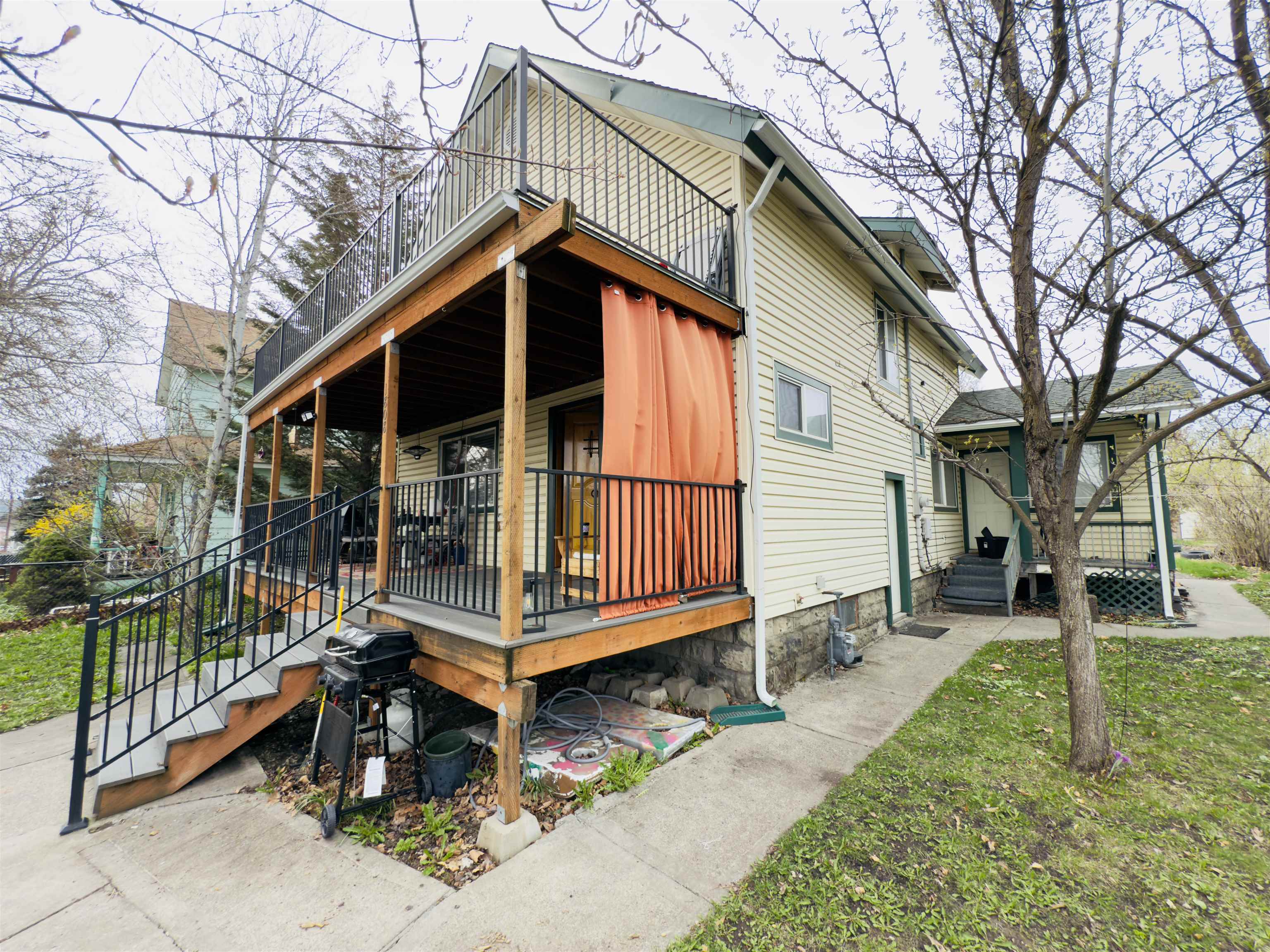 1808 W Augusta Ave - Photo 4