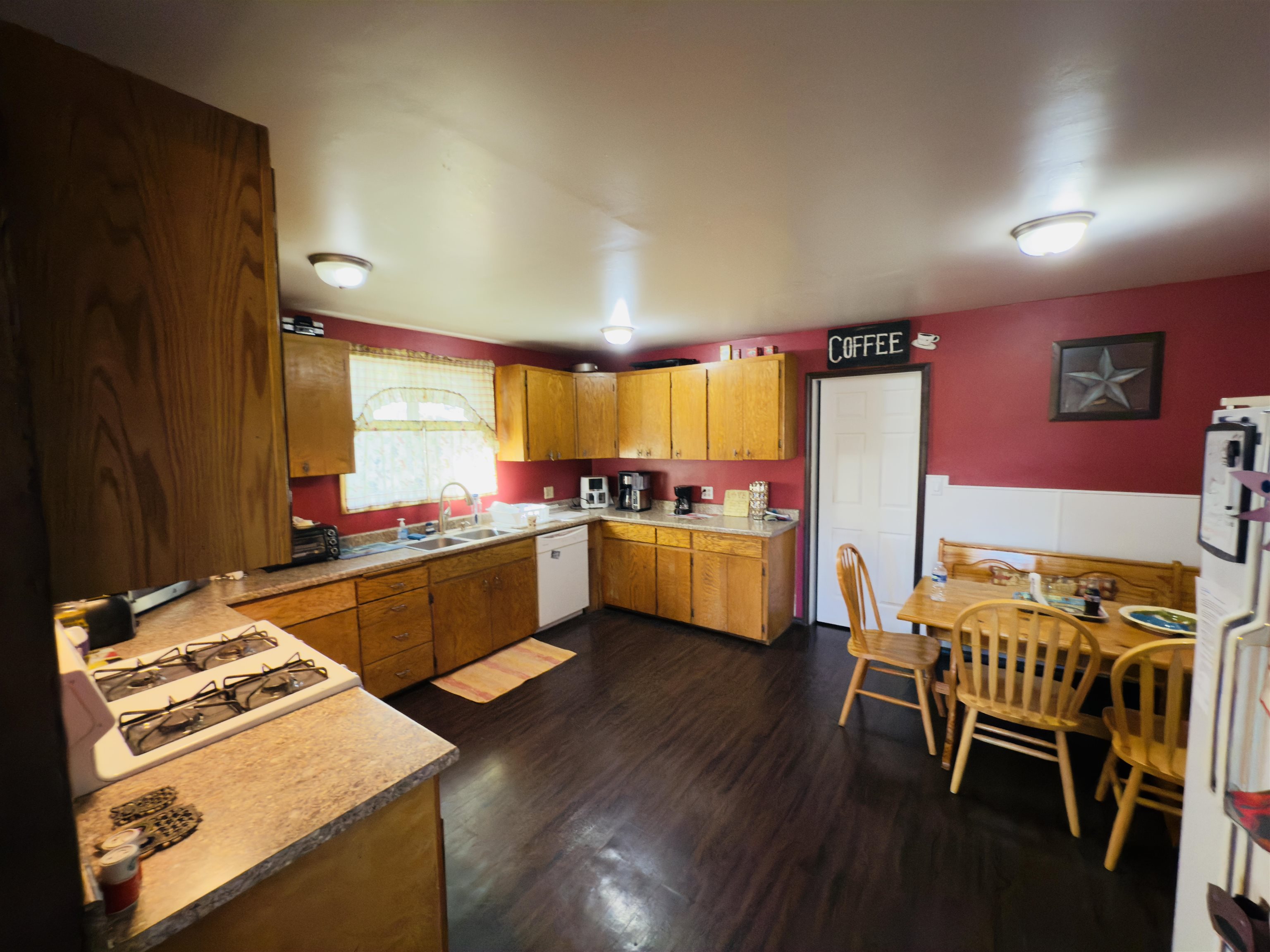 1808 W Augusta Ave - Photo 5