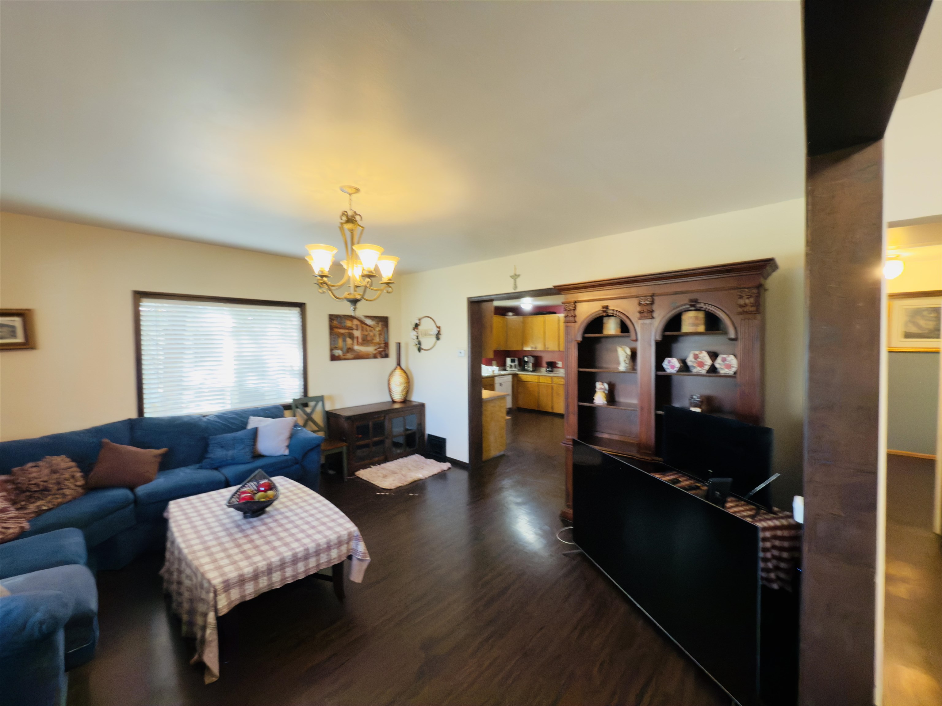 1808 W Augusta Ave - Photo 6