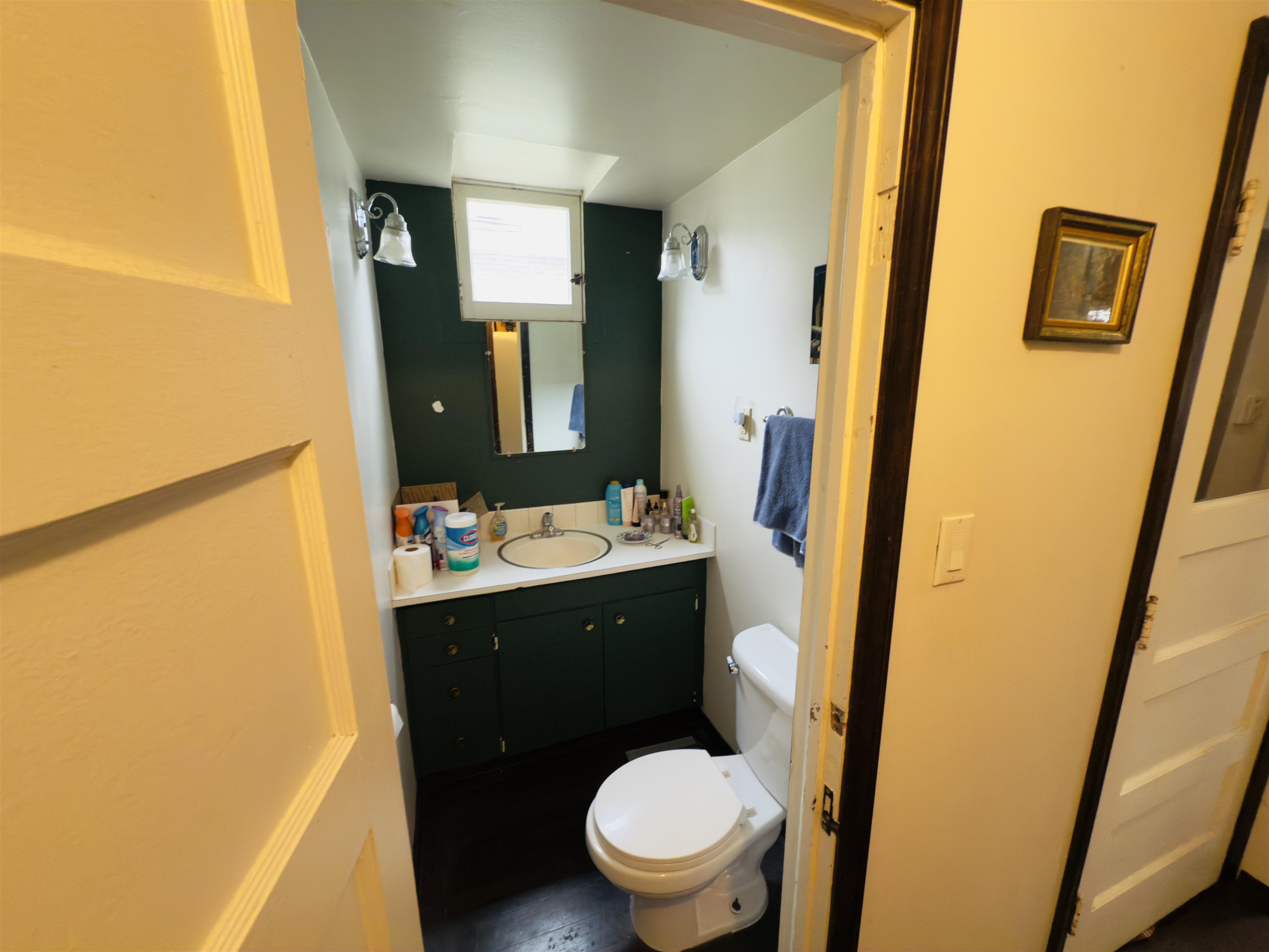 1808 W Augusta Ave - Photo 7
