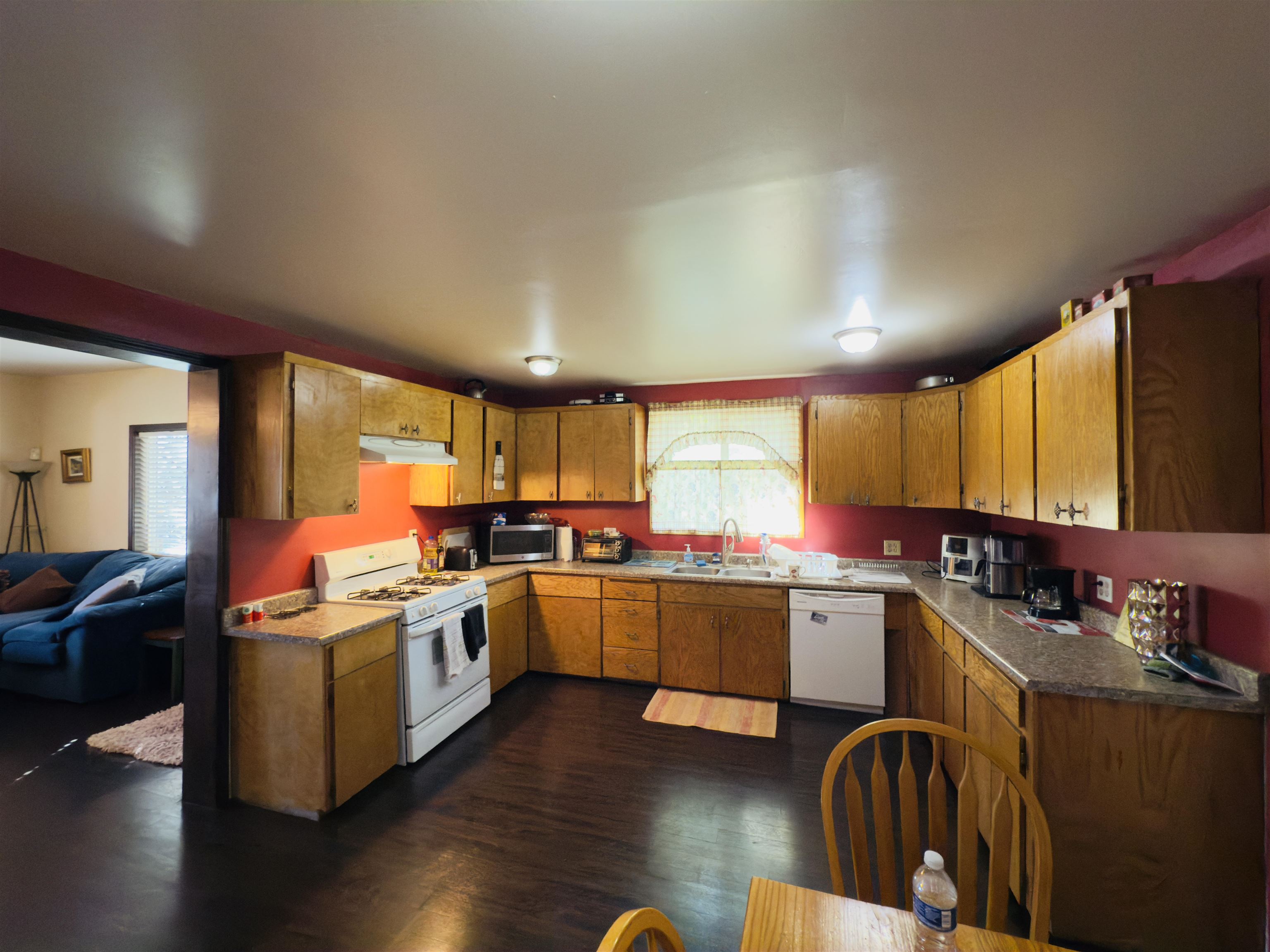 1808 W Augusta Ave - Photo 8
