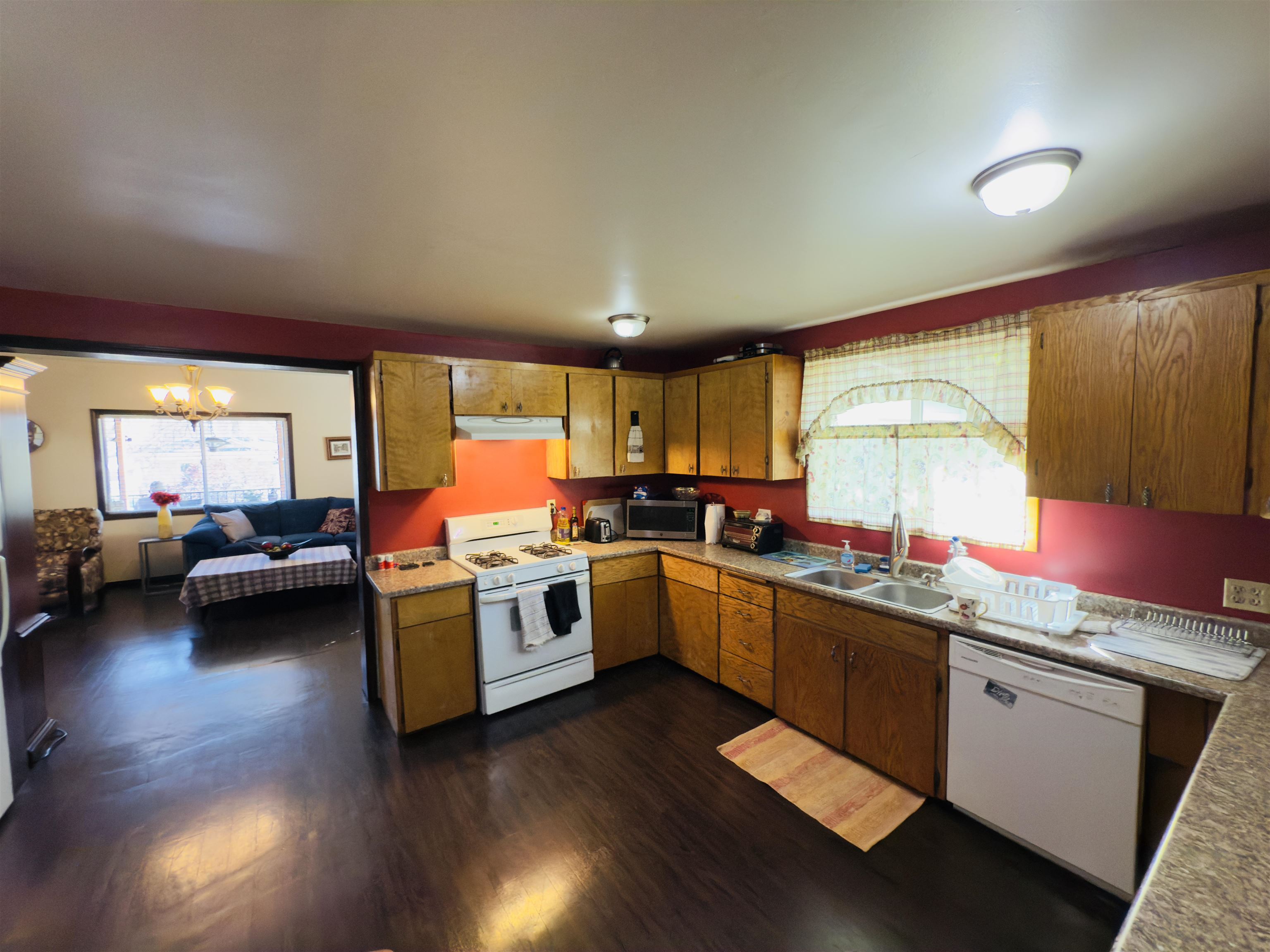 1808 W Augusta Ave - Photo 9