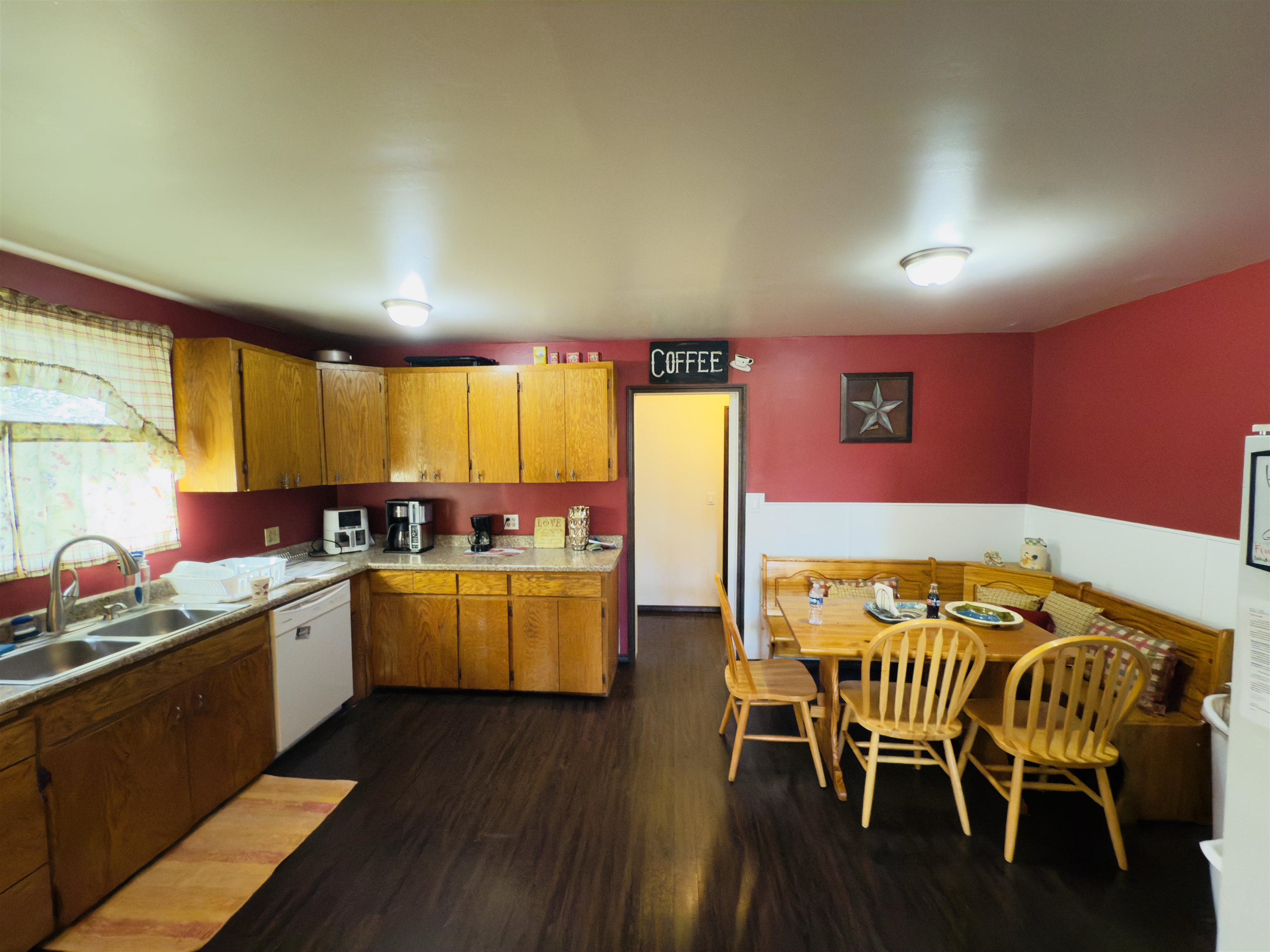 1808 W Augusta Ave - Photo 10