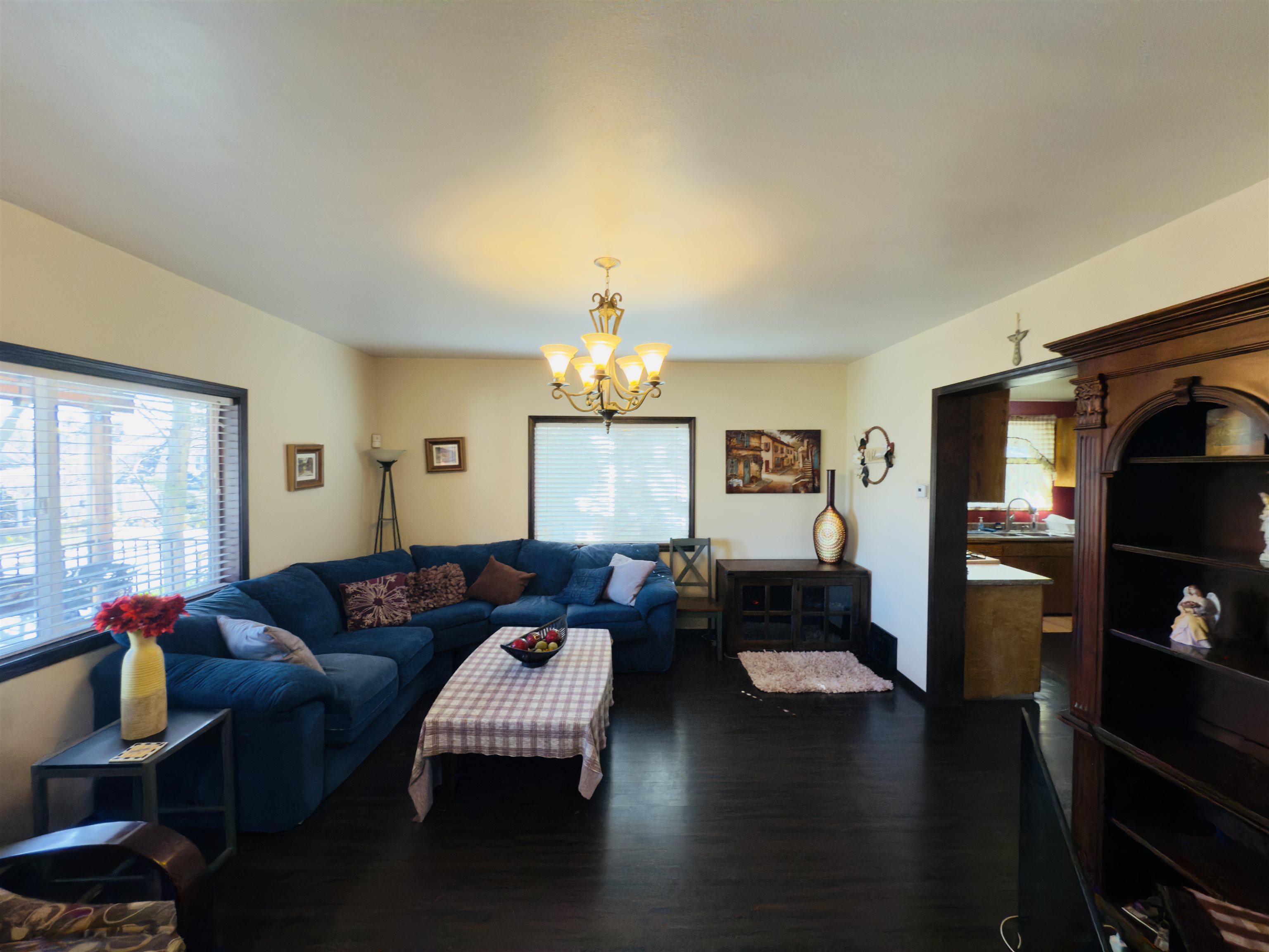1808 W Augusta Ave - Photo 11