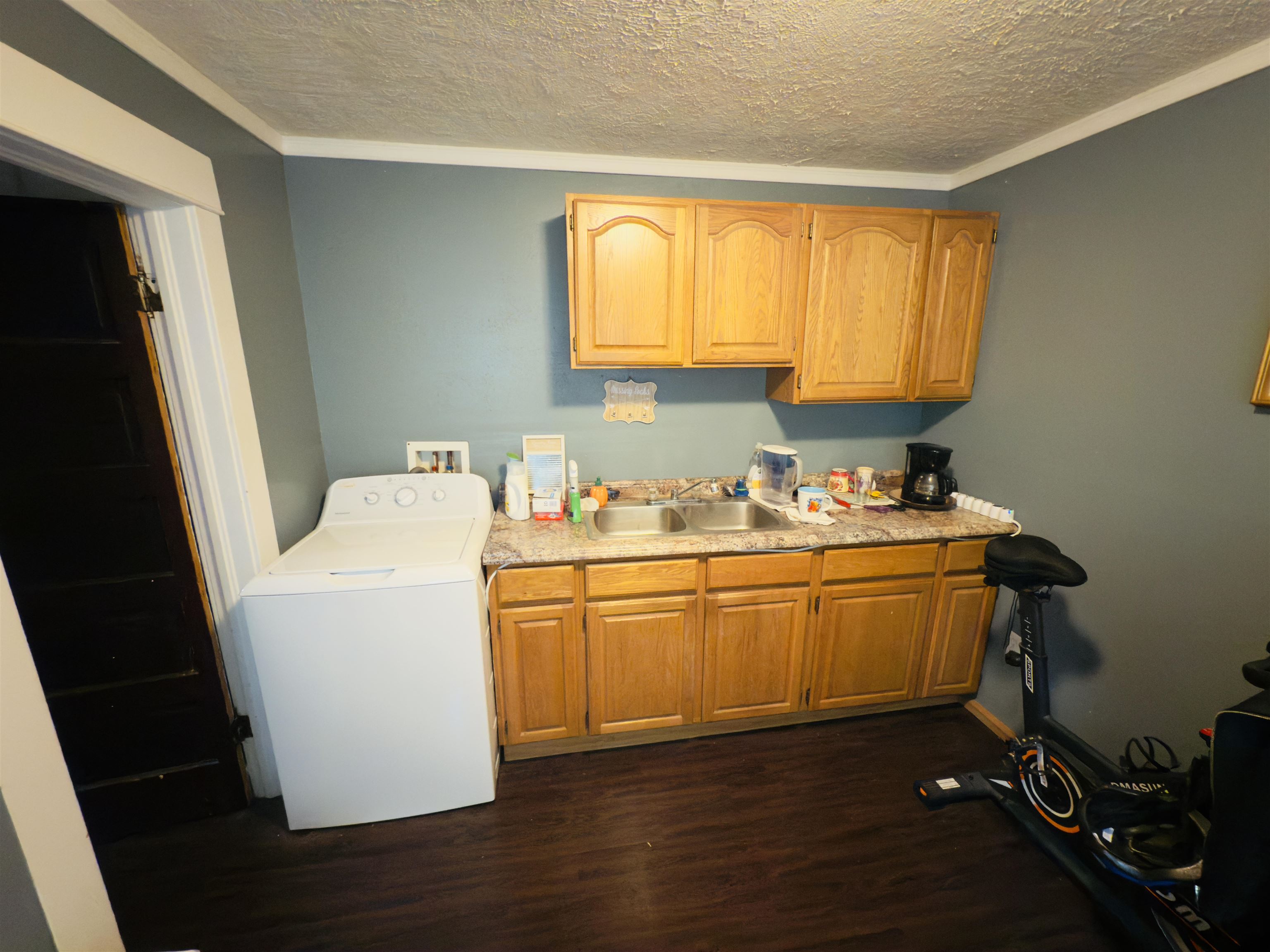 1808 W Augusta Ave - Photo 12