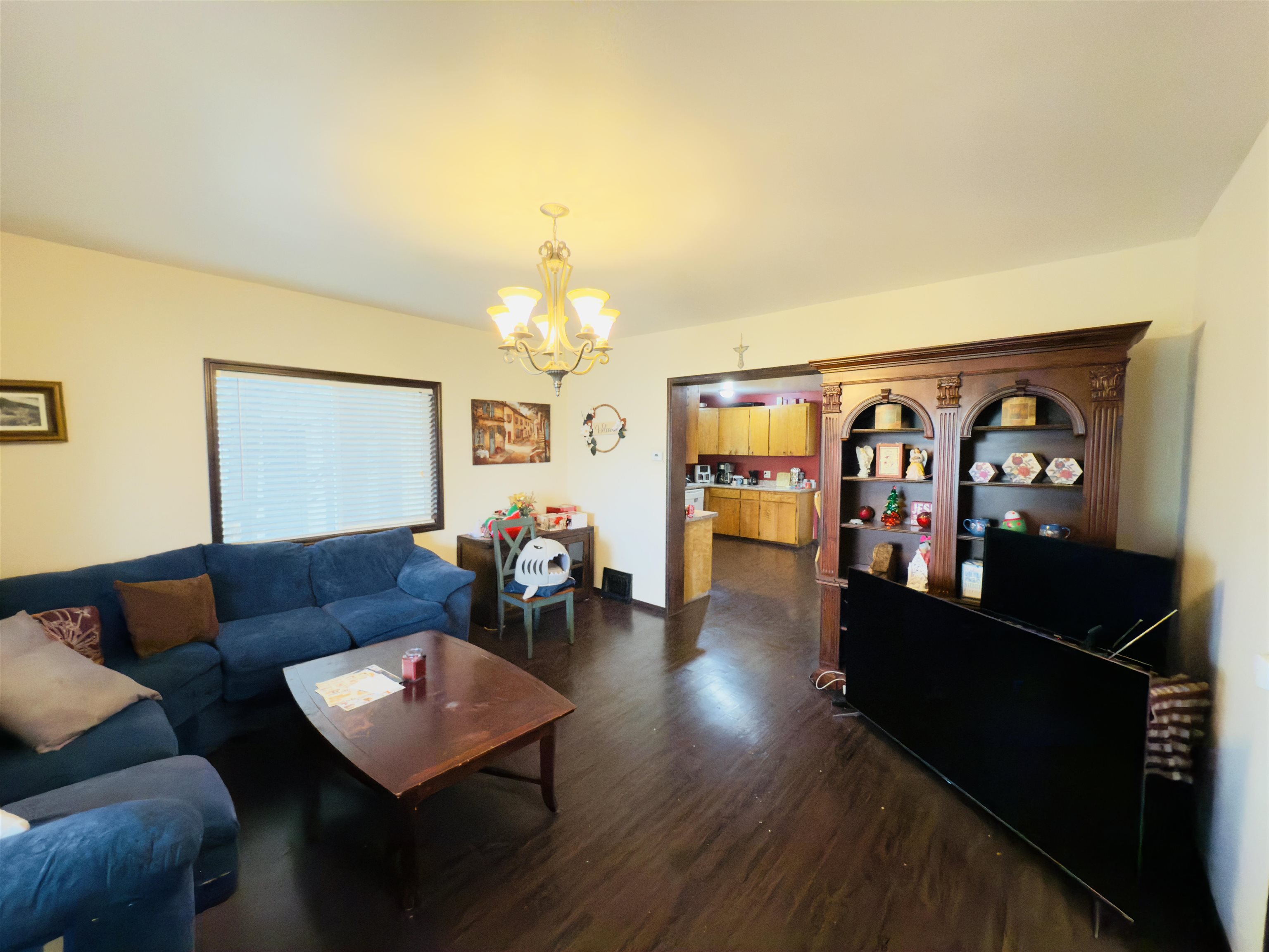 1808 W Augusta Ave - Photo 13