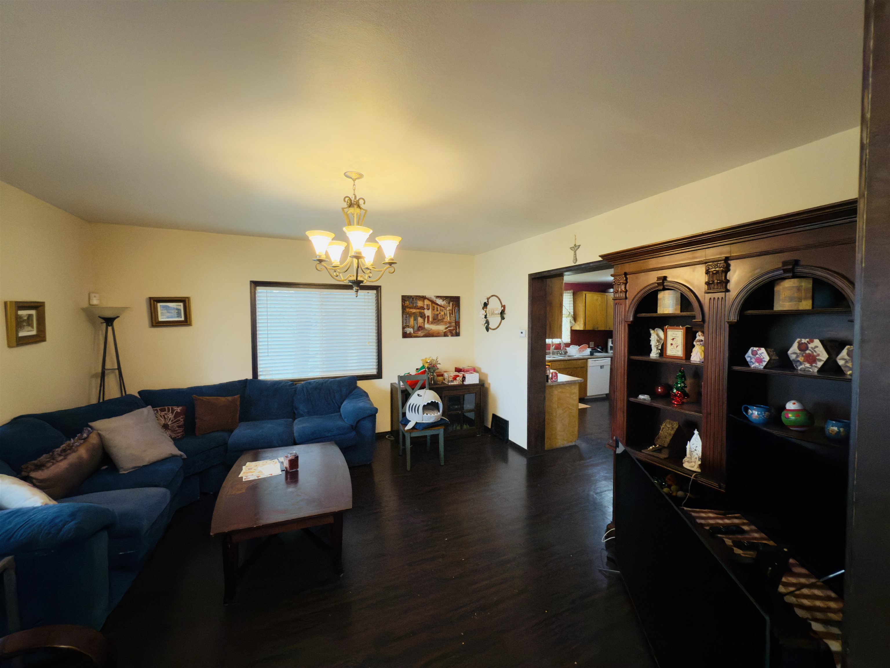 1808 W Augusta Ave - Photo 14
