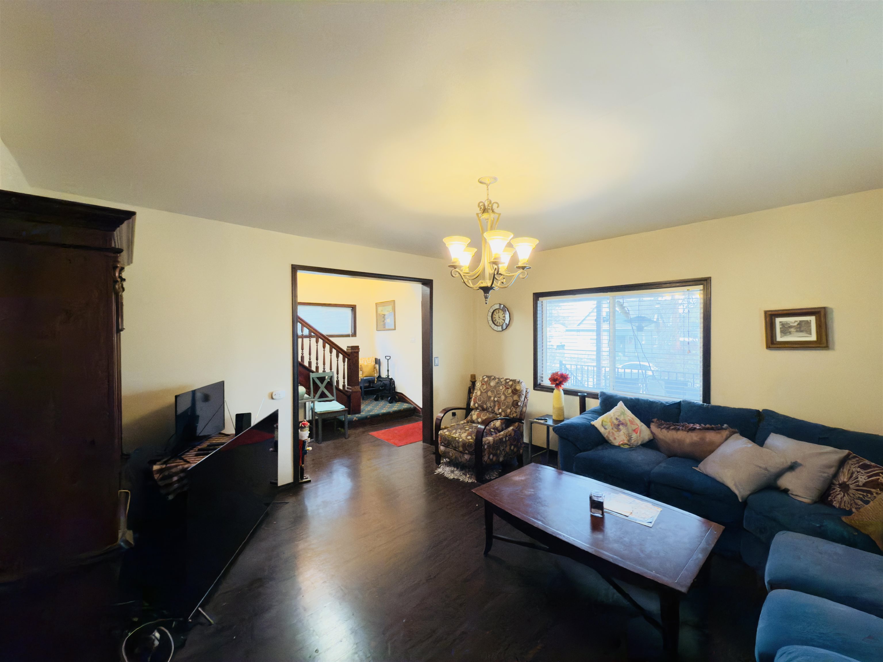 1808 W Augusta Ave - Photo 15