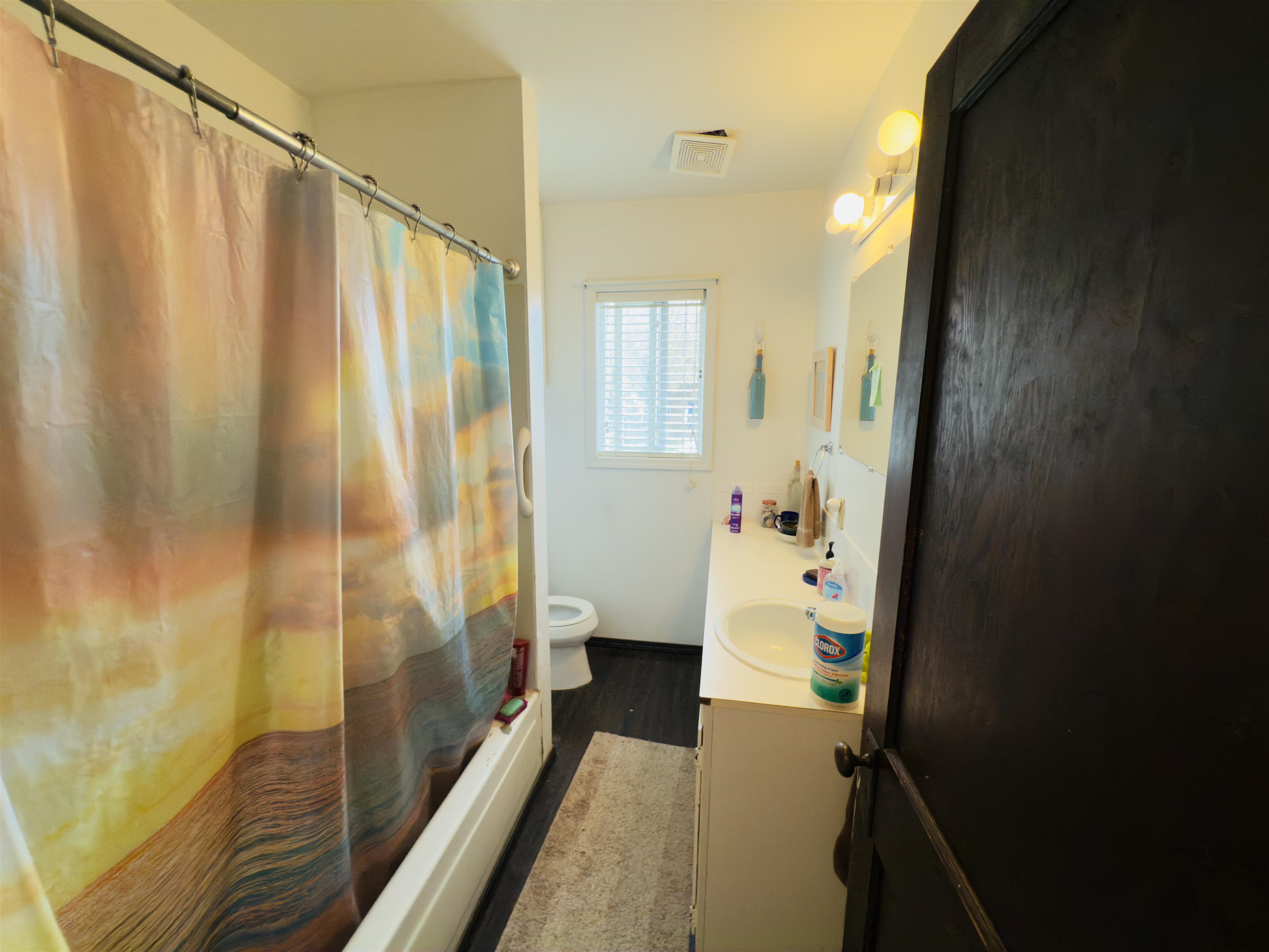 1808 W Augusta Ave - Photo 16