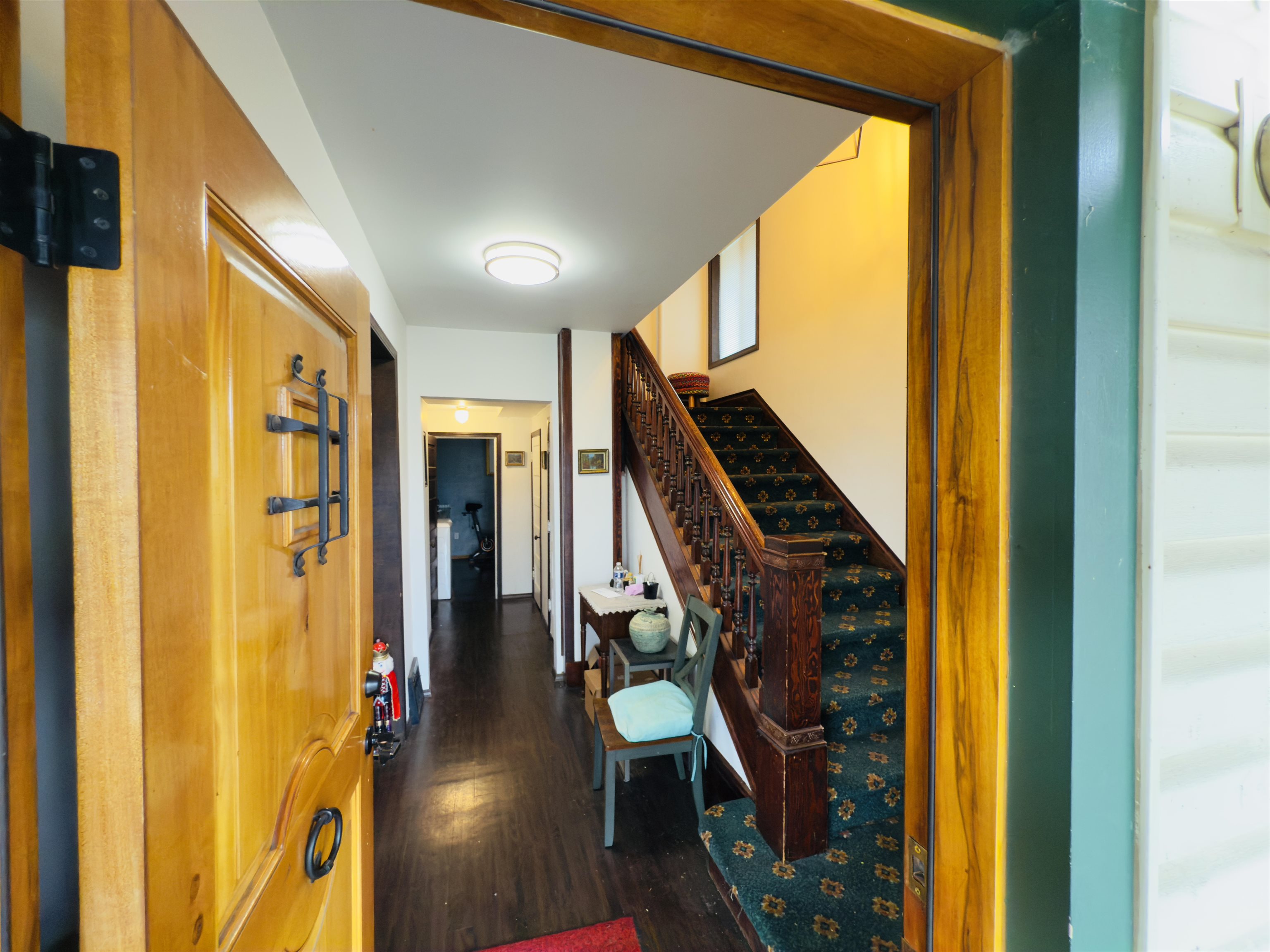 1808 W Augusta Ave - Photo 17