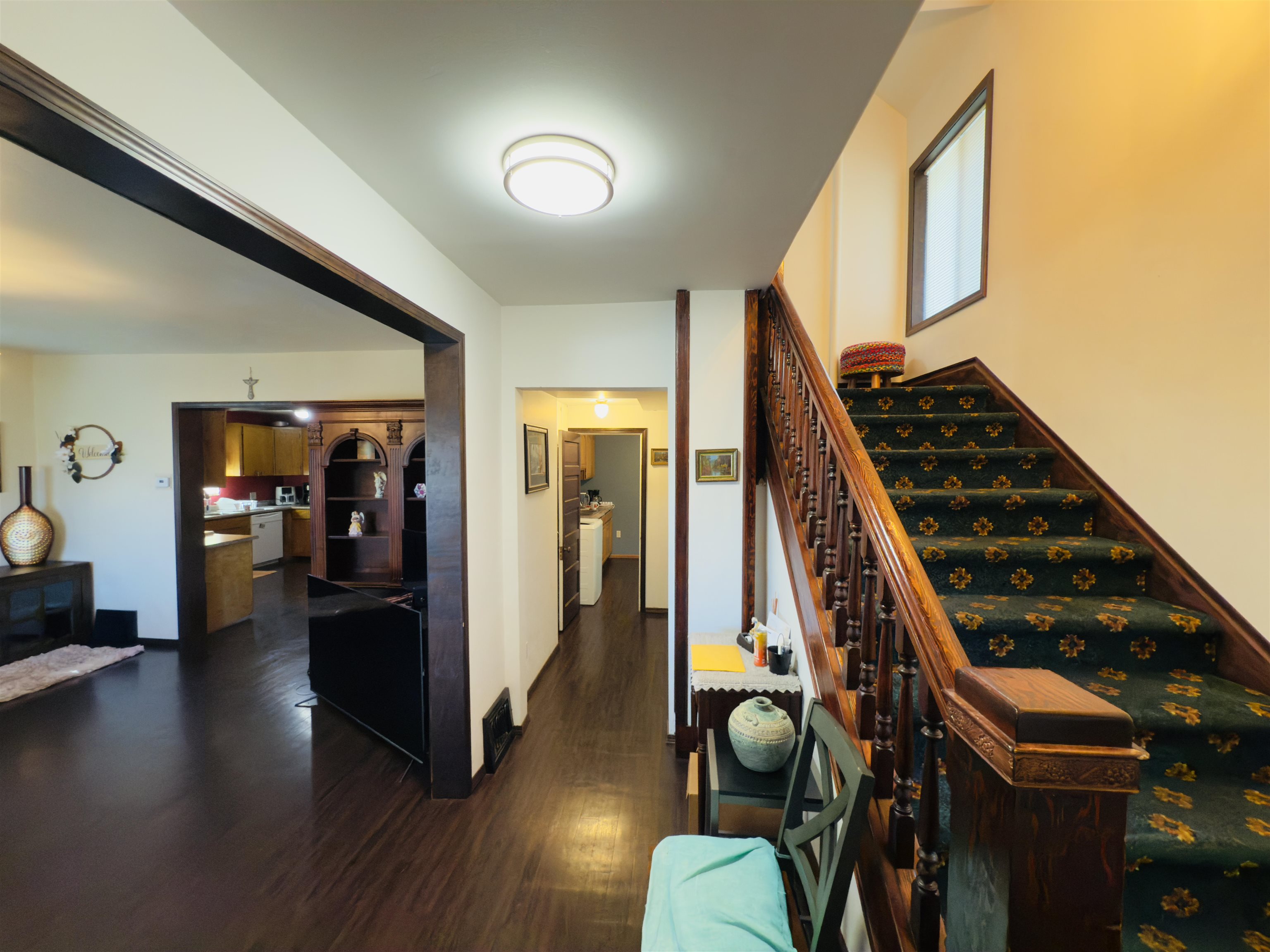 1808 W Augusta Ave - Photo 18