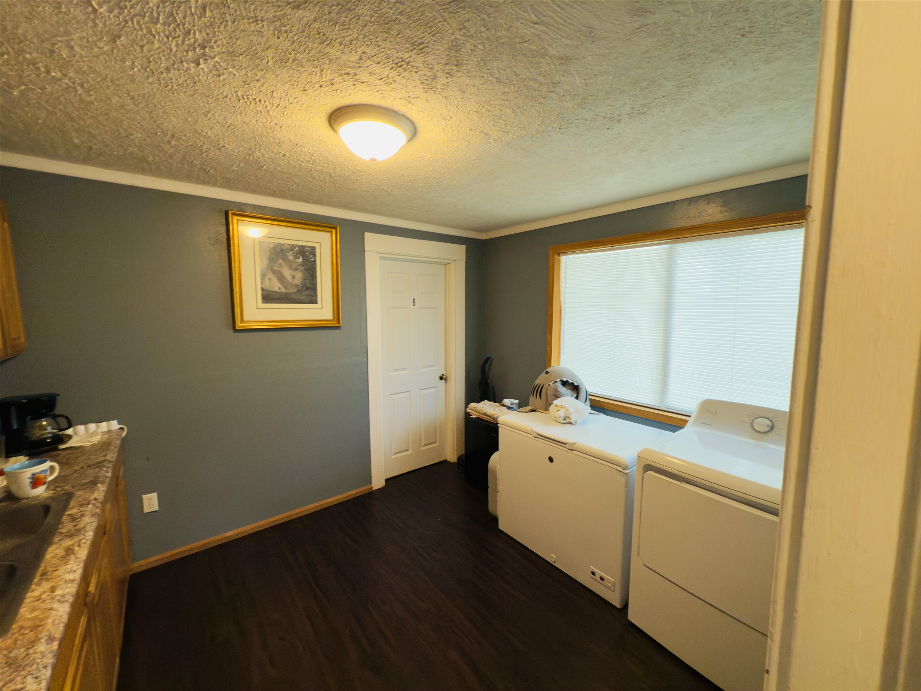 1808 W Augusta Ave - Photo 19