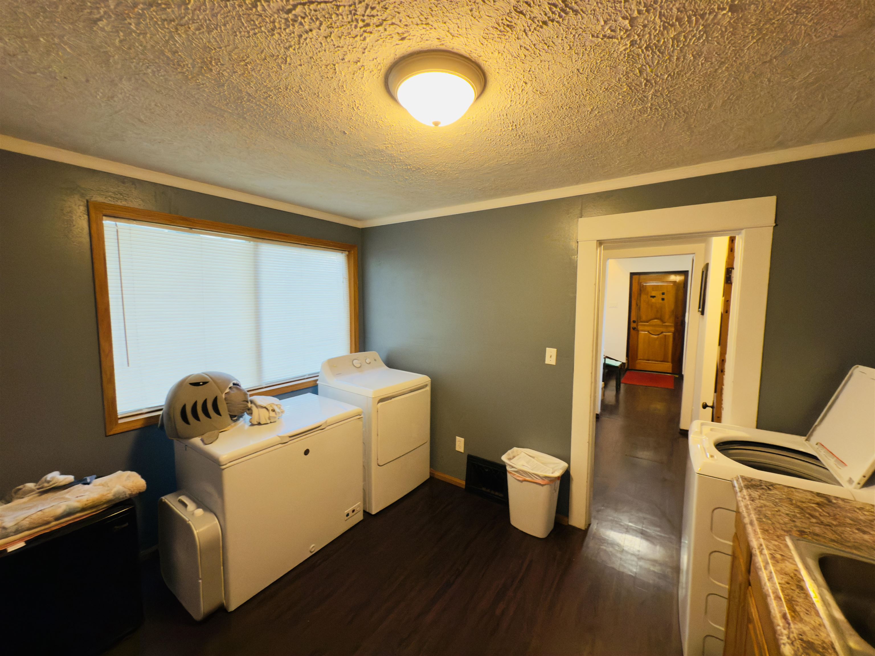 1808 W Augusta Ave - Photo 20