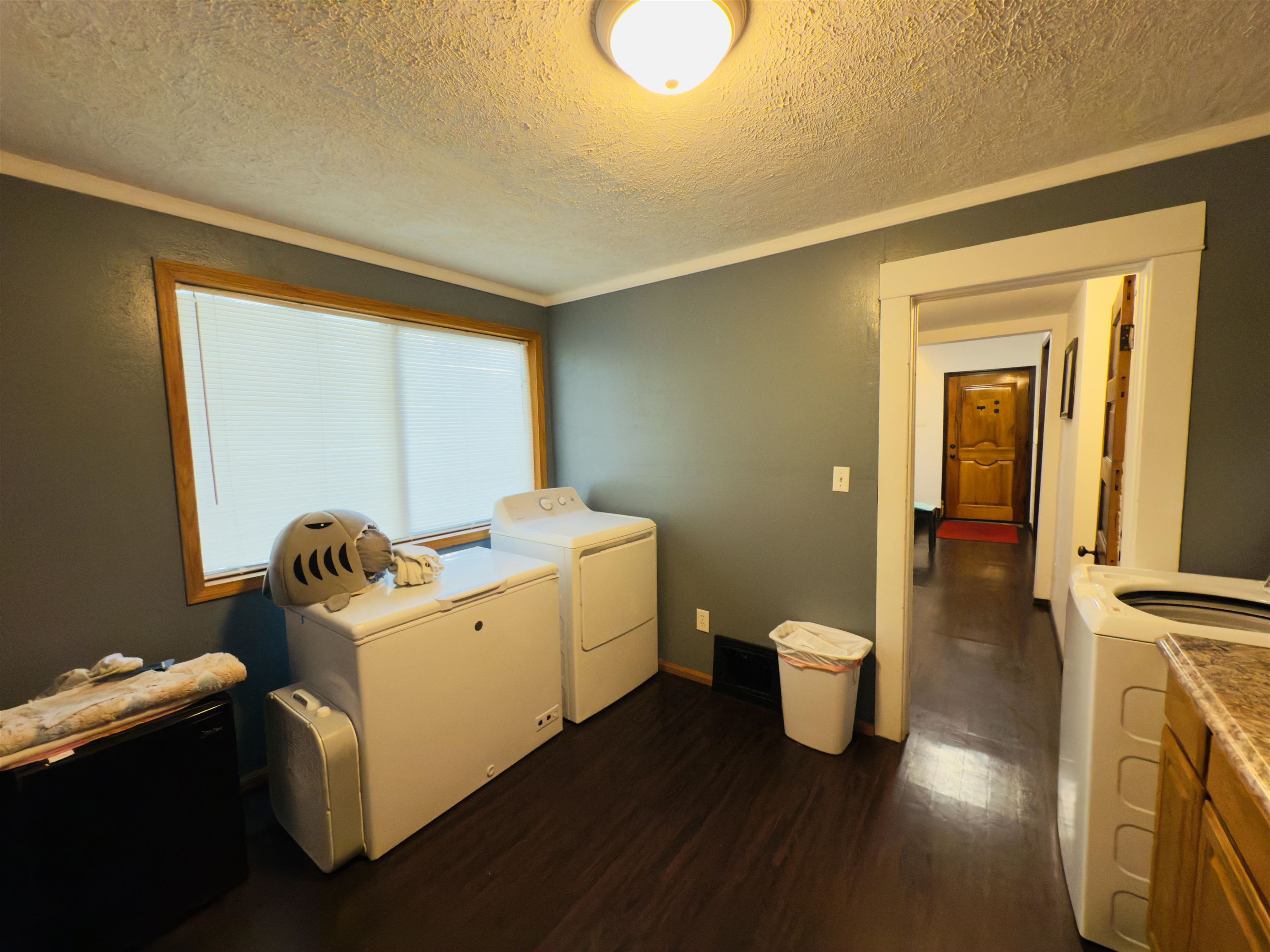 1808 W Augusta Ave - Photo 21