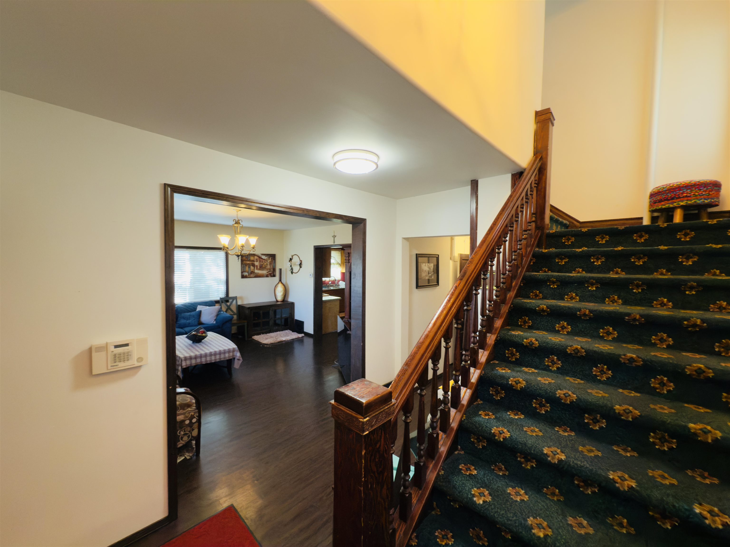 1808 W Augusta Ave - Photo 22