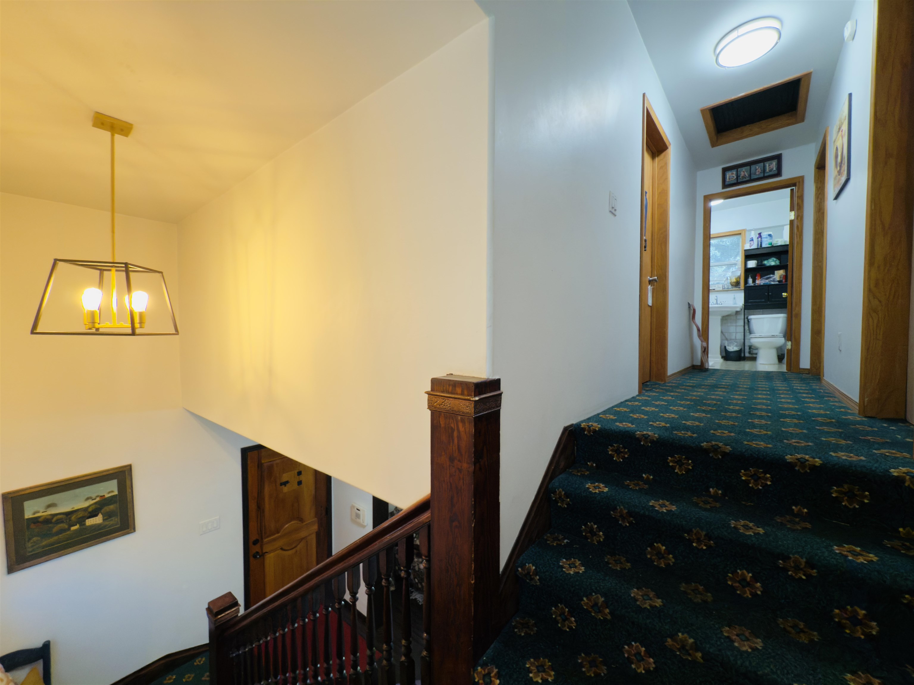 1808 W Augusta Ave - Photo 23