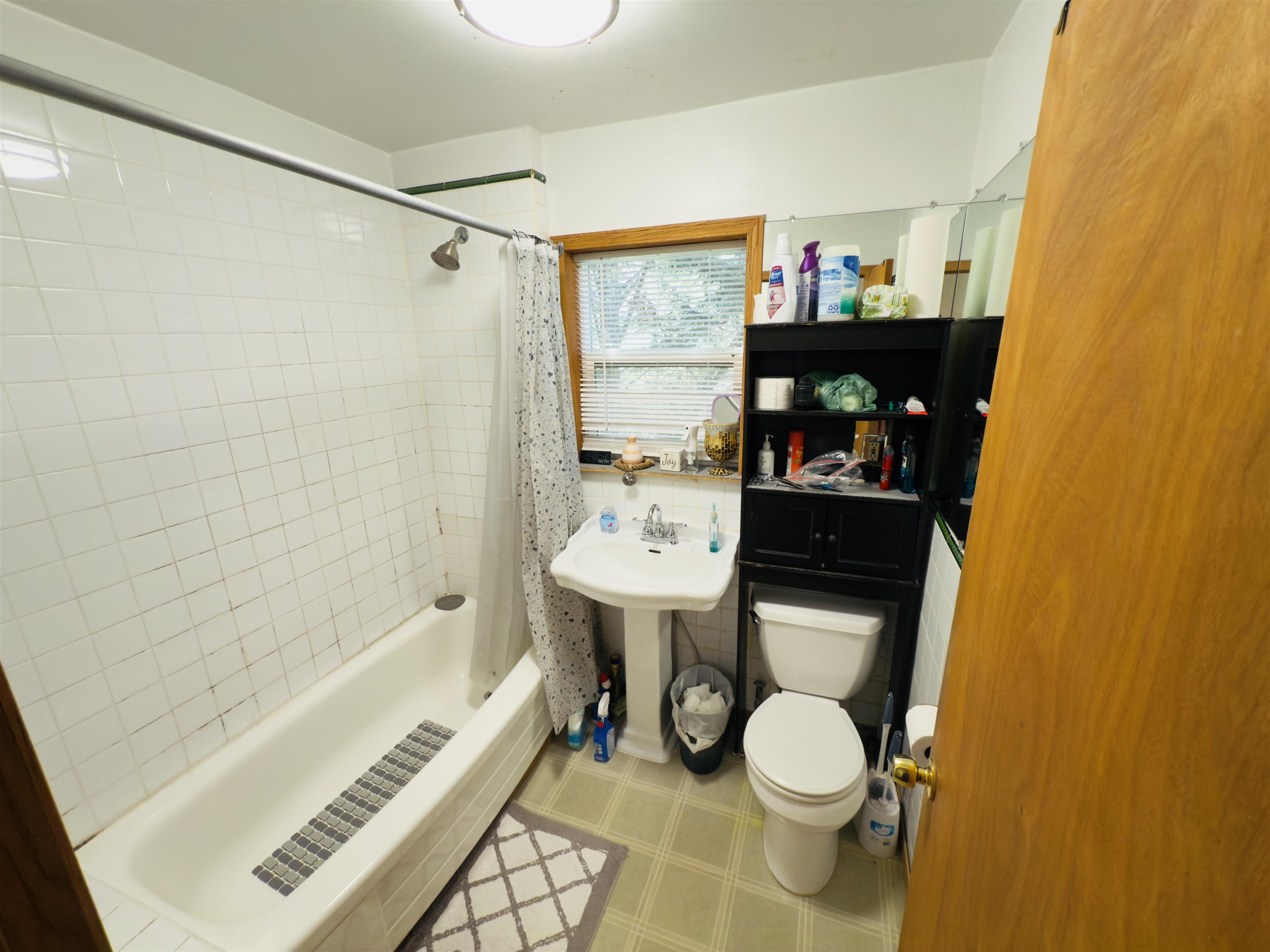 1808 W Augusta Ave - Photo 24