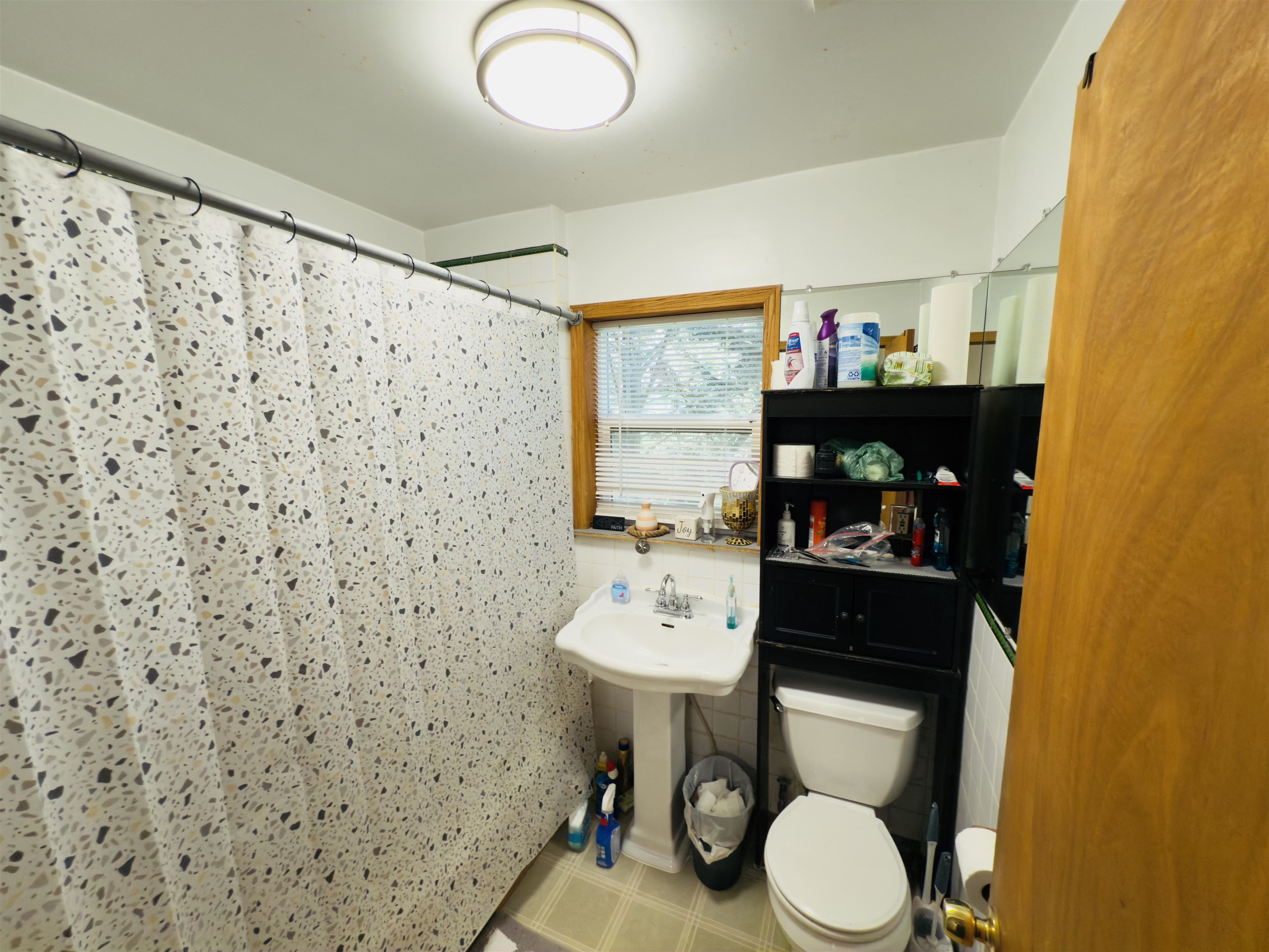 1808 W Augusta Ave - Photo 25