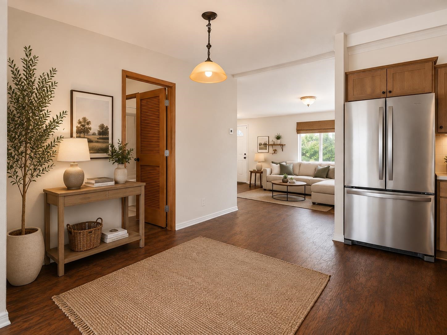 1604 N Hodges Ln - Photo 10