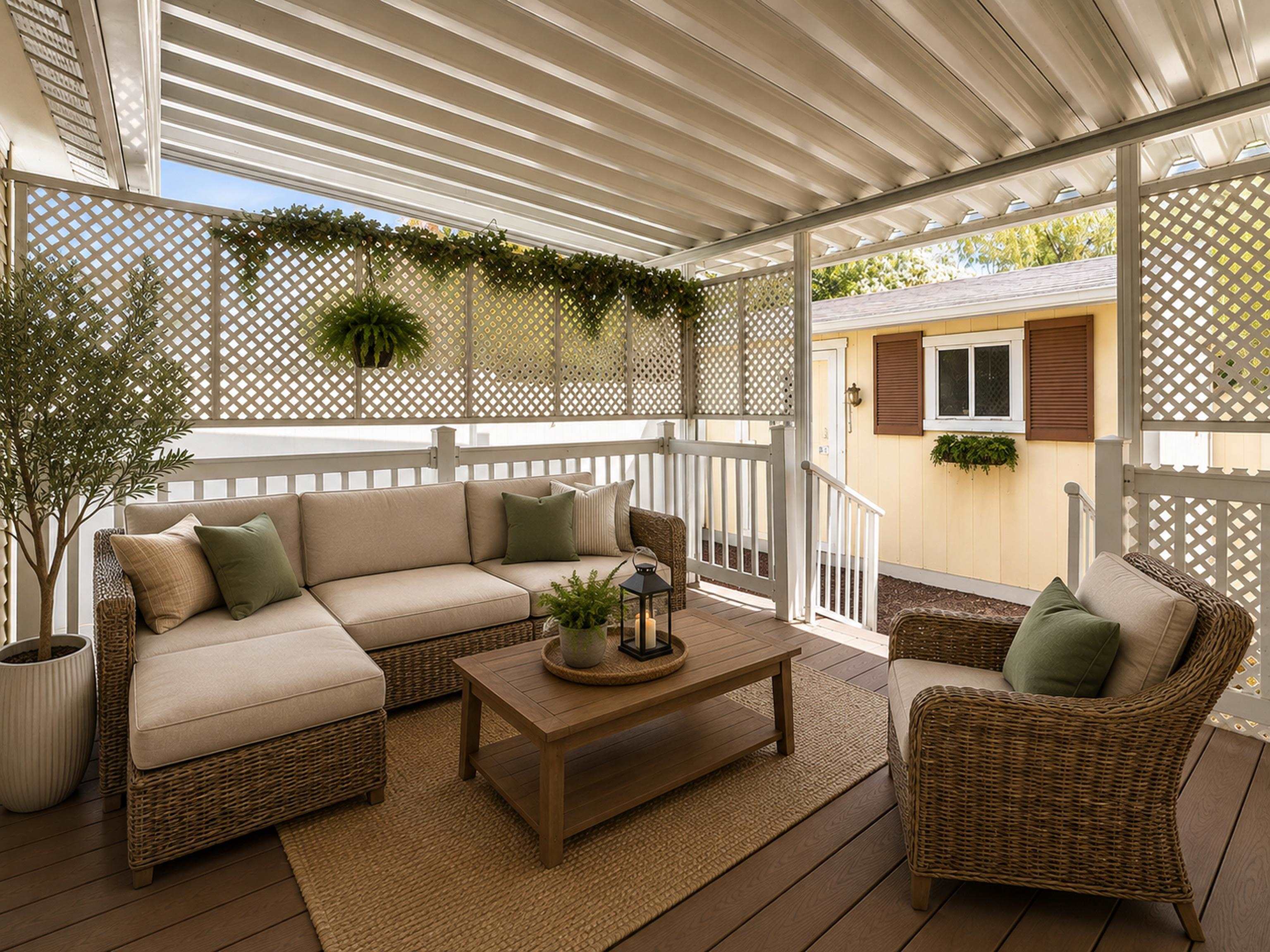 1604 N Hodges Ln - Photo 33
