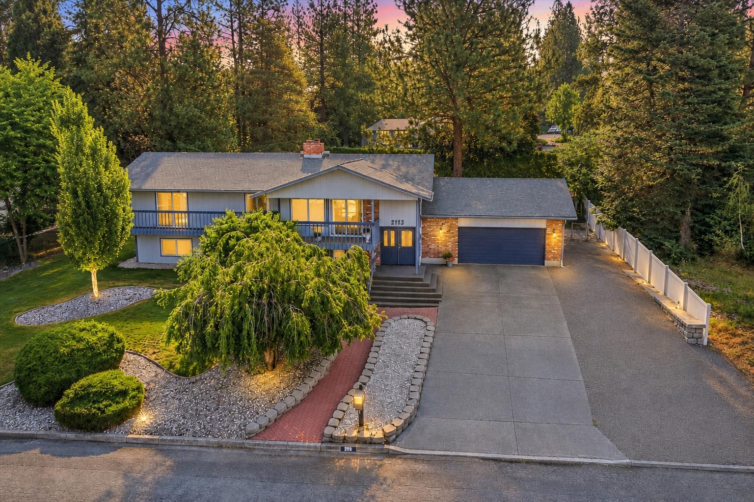 2113 S Vera Crest Dr - Photo 1