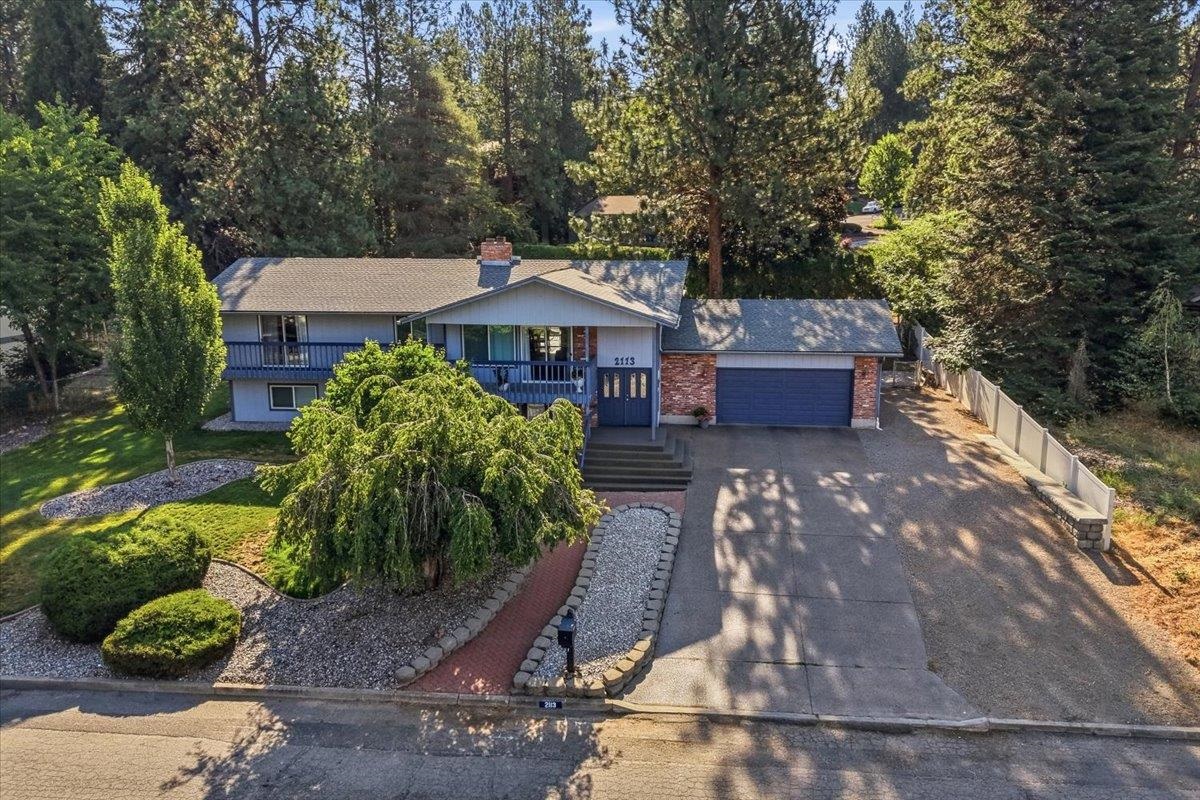 2113 S Vera Crest Dr - Photo 2
