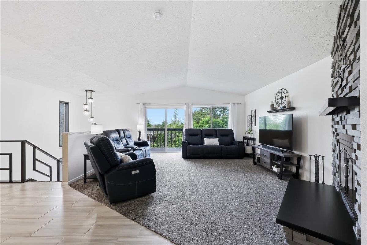 2113 S Vera Crest Dr - Photo 3
