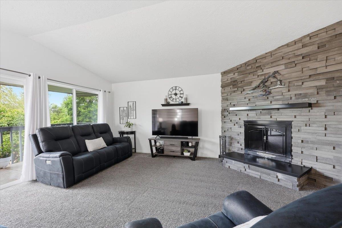 2113 S Vera Crest Dr - Photo 4