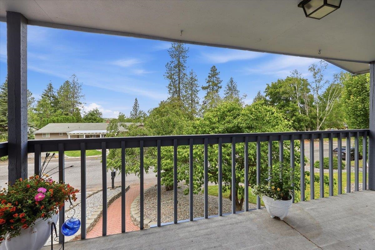 2113 S Vera Crest Dr - Photo 6