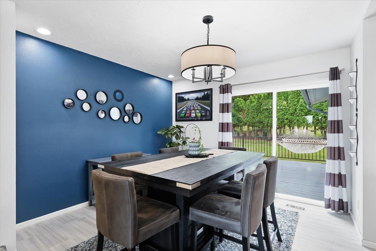 2113 S Vera Crest Dr - Photo 11