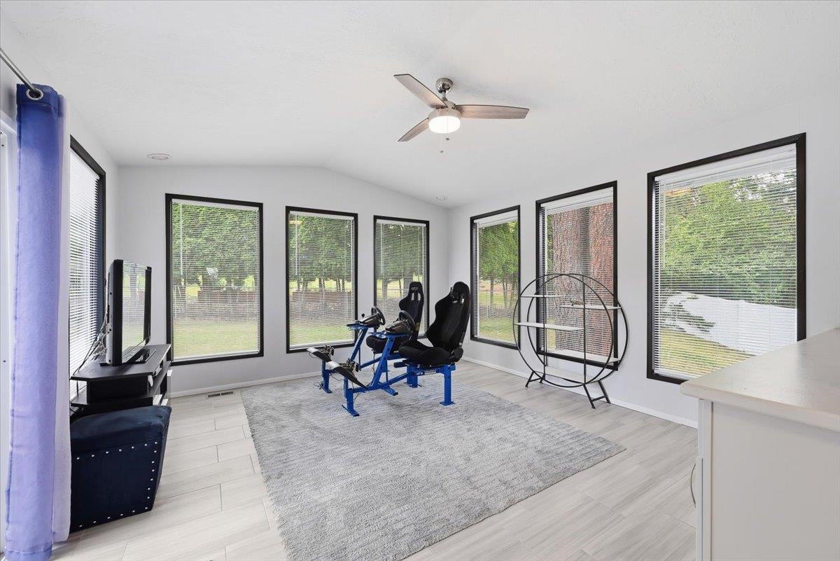 2113 S Vera Crest Dr - Photo 12