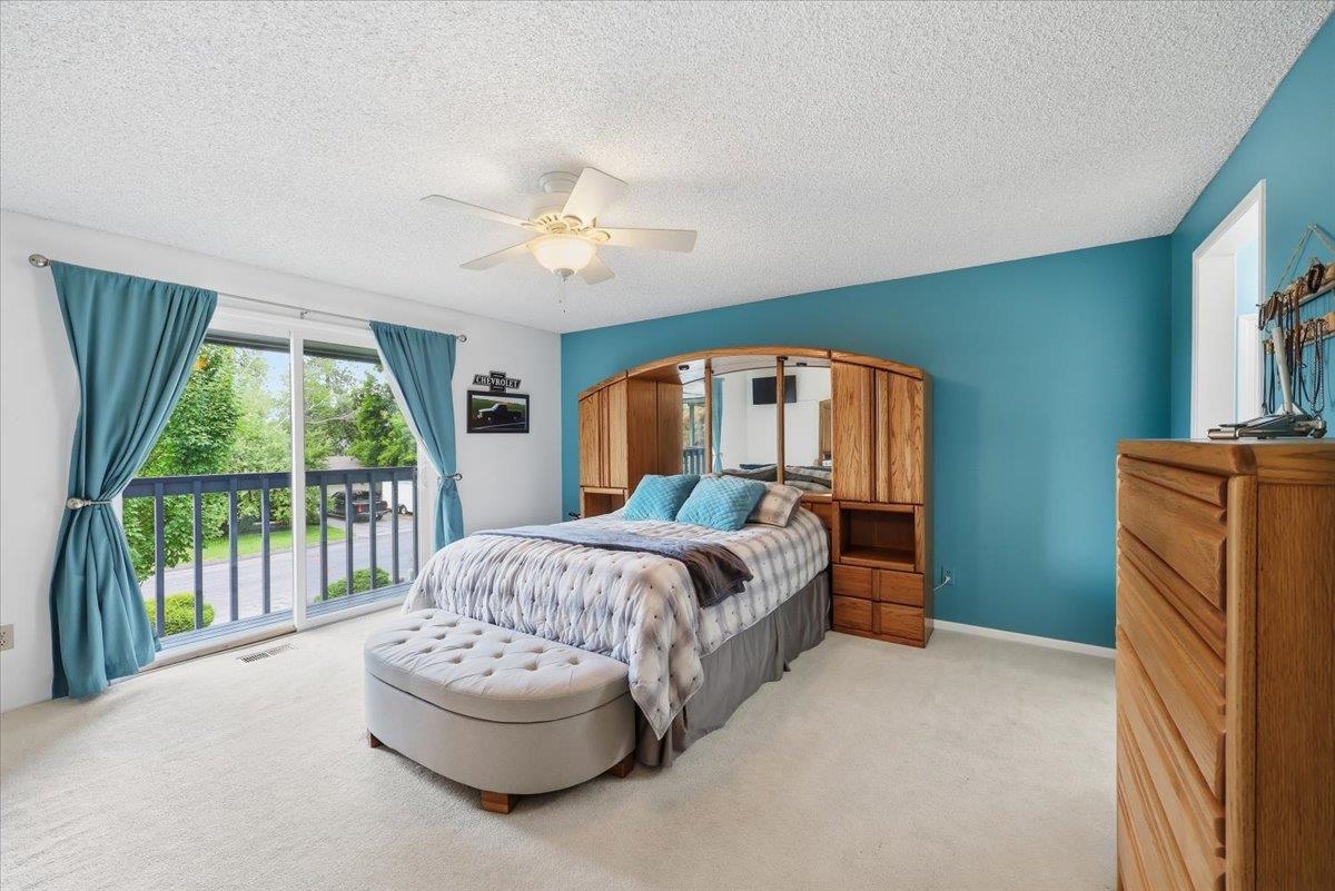 2113 S Vera Crest Dr - Photo 14