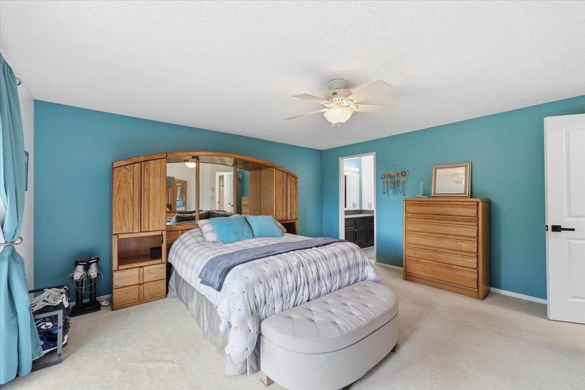 2113 S Vera Crest Dr - Photo 15