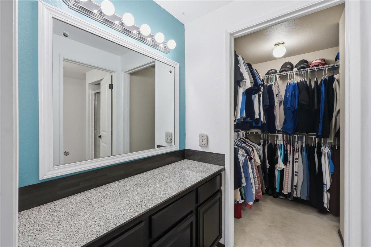 2113 S Vera Crest Dr - Photo 16