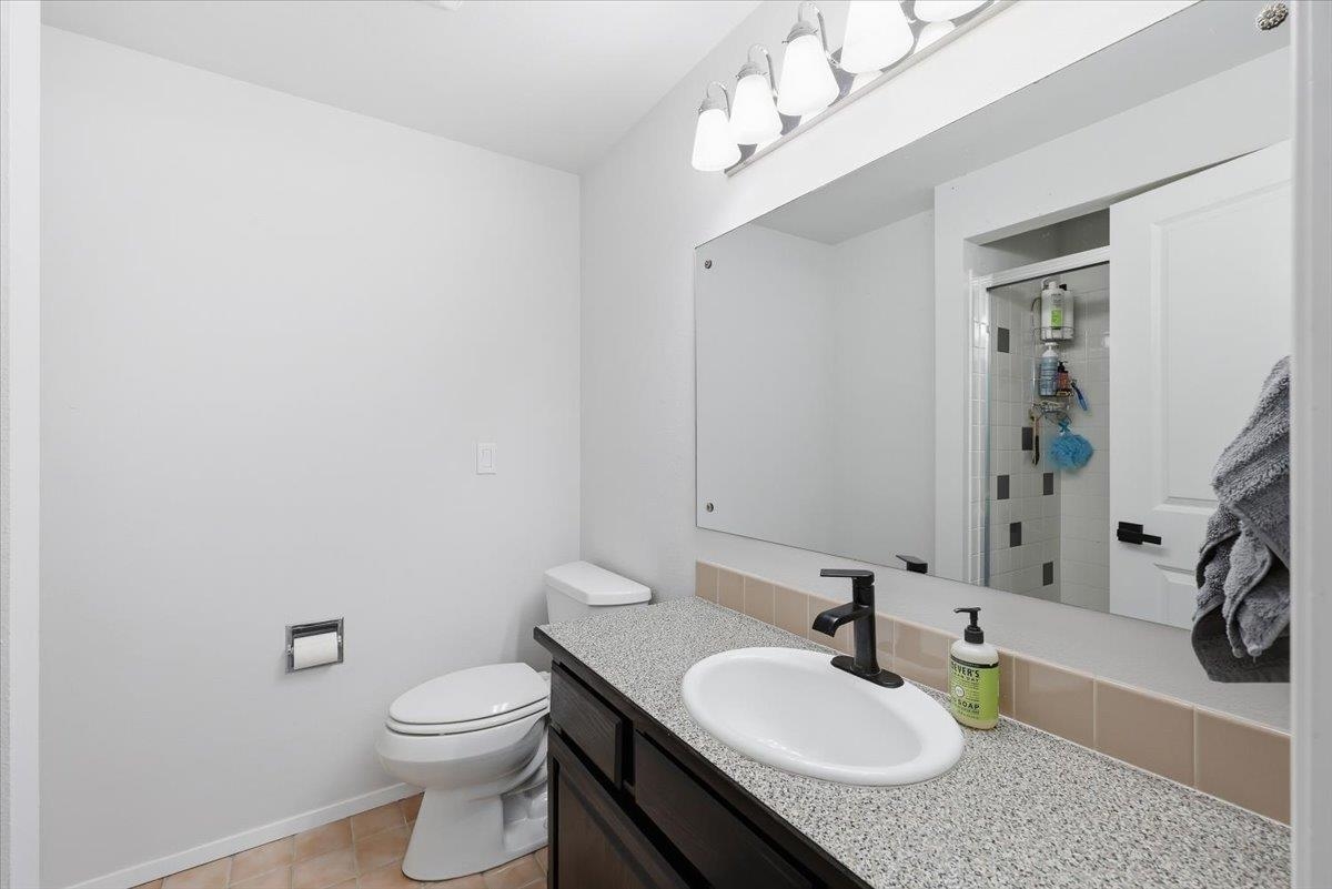 2113 S Vera Crest Dr - Photo 17