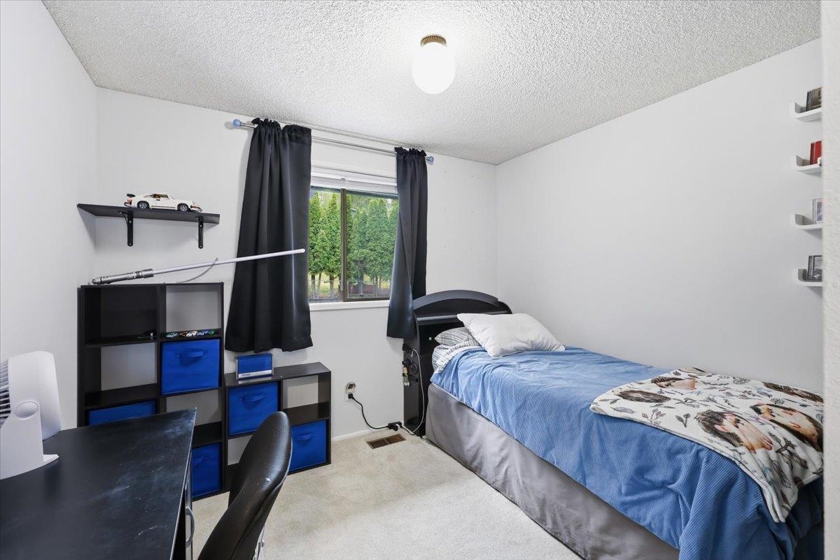 2113 S Vera Crest Dr - Photo 18