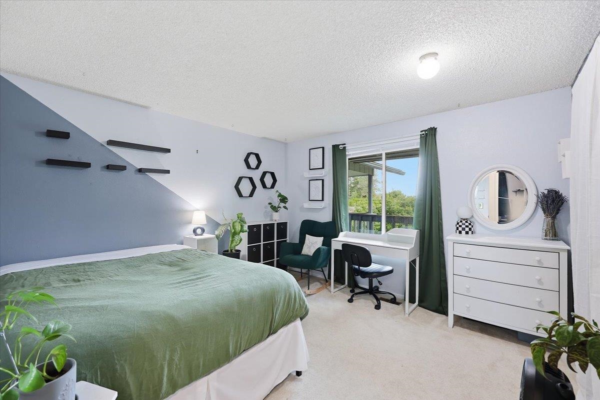 2113 S Vera Crest Dr - Photo 19