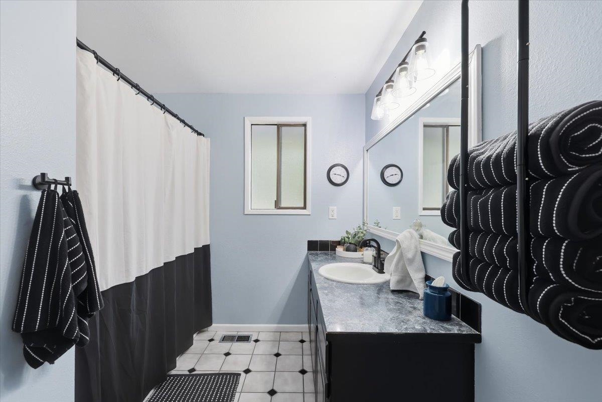 2113 S Vera Crest Dr - Photo 20