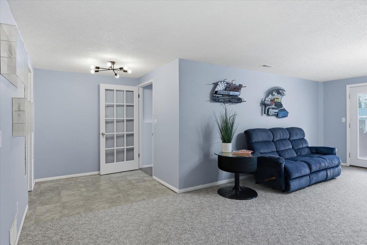 2113 S Vera Crest Dr - Photo 21