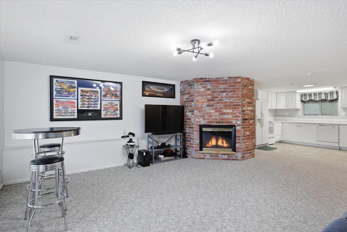 2113 S Vera Crest Dr - Photo 22
