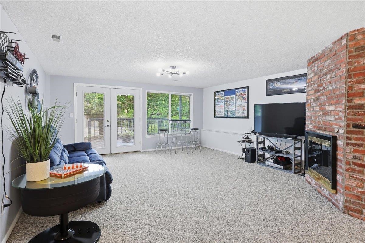 2113 S Vera Crest Dr - Photo 23