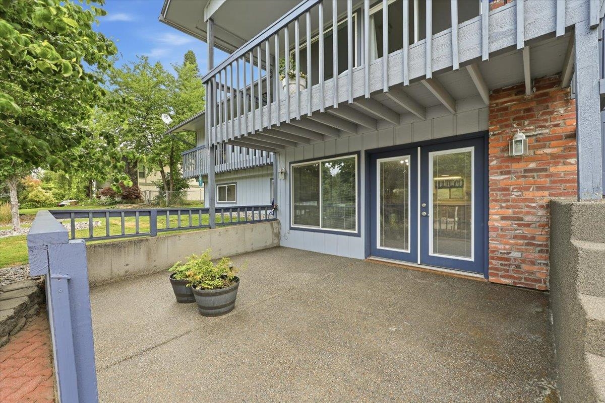 2113 S Vera Crest Dr - Photo 24
